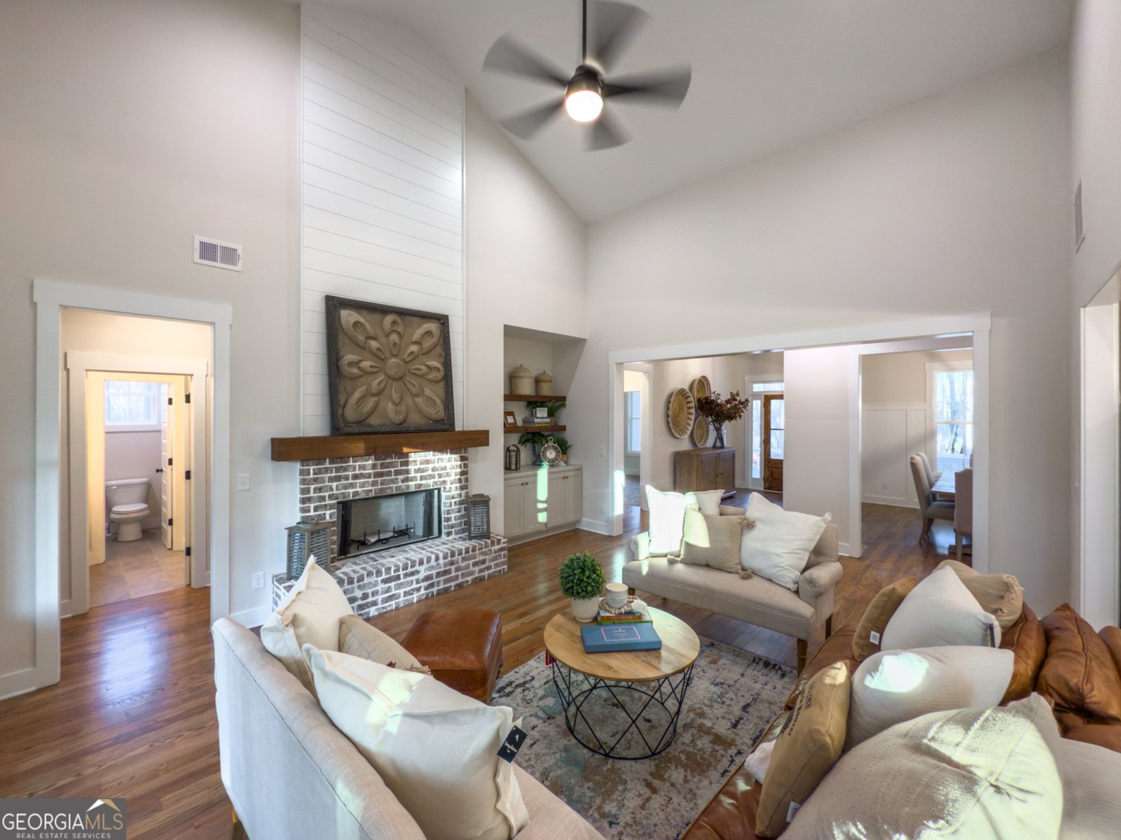1169 Dean Hill Road Monroe - 11