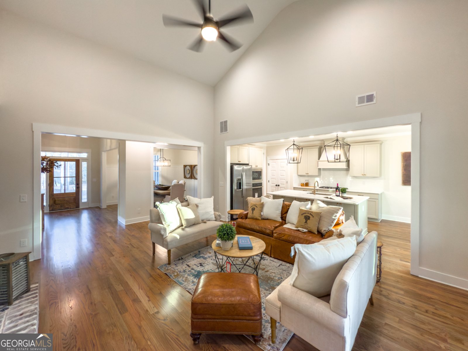 1169 Dean Hill Road Monroe - 12
