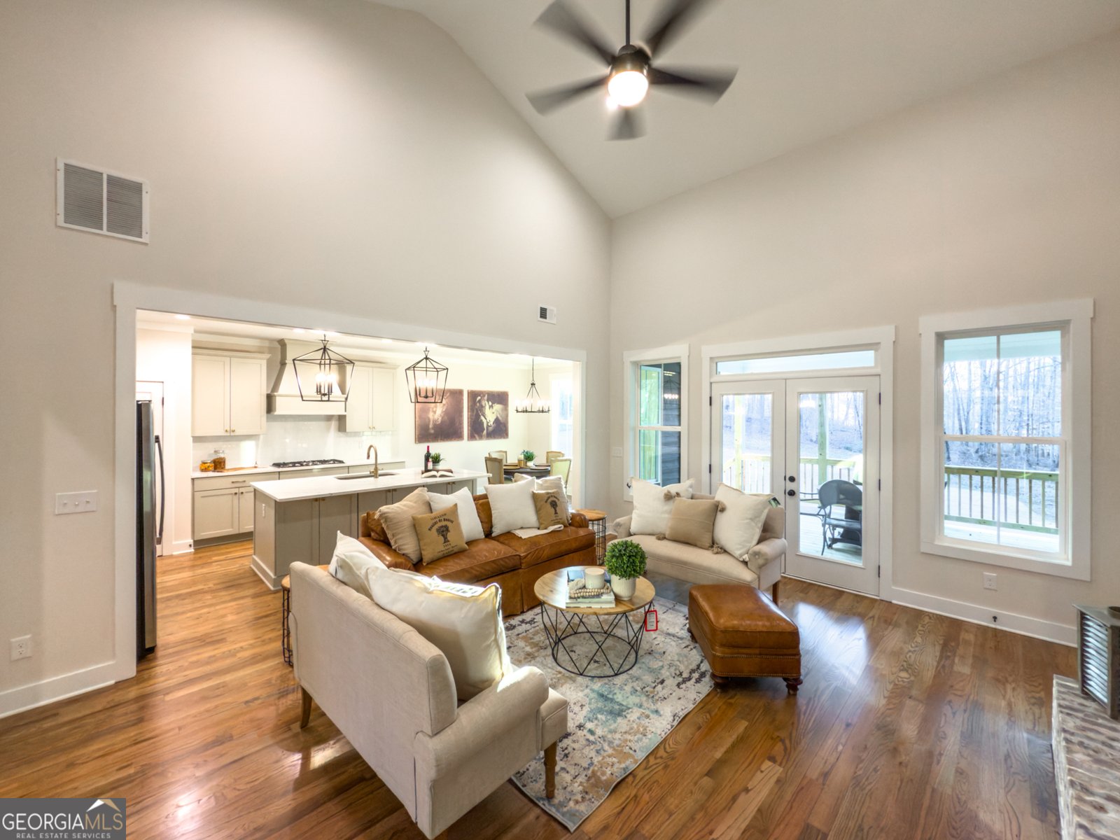 1169 Dean Hill Road Monroe - 13