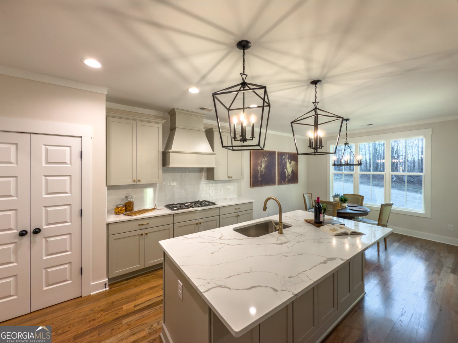 1169 Dean Hill Road Monroe - 14
