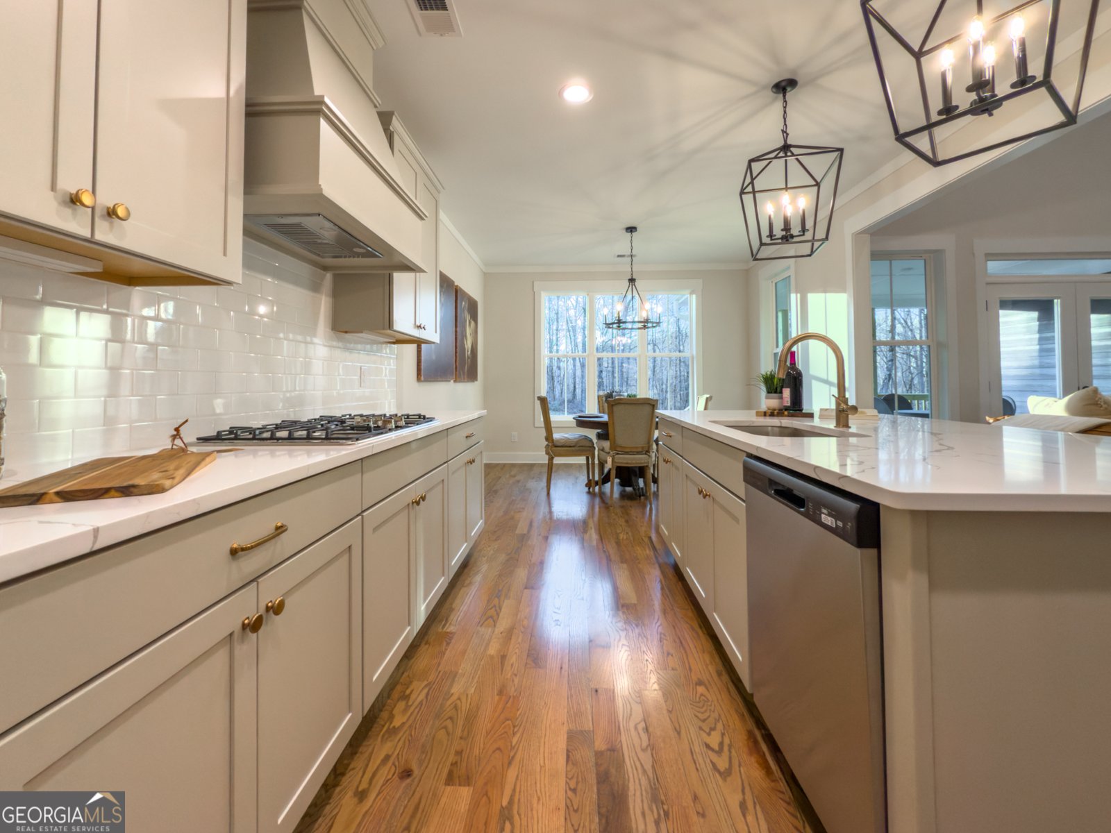 1169 Dean Hill Road Monroe - 15