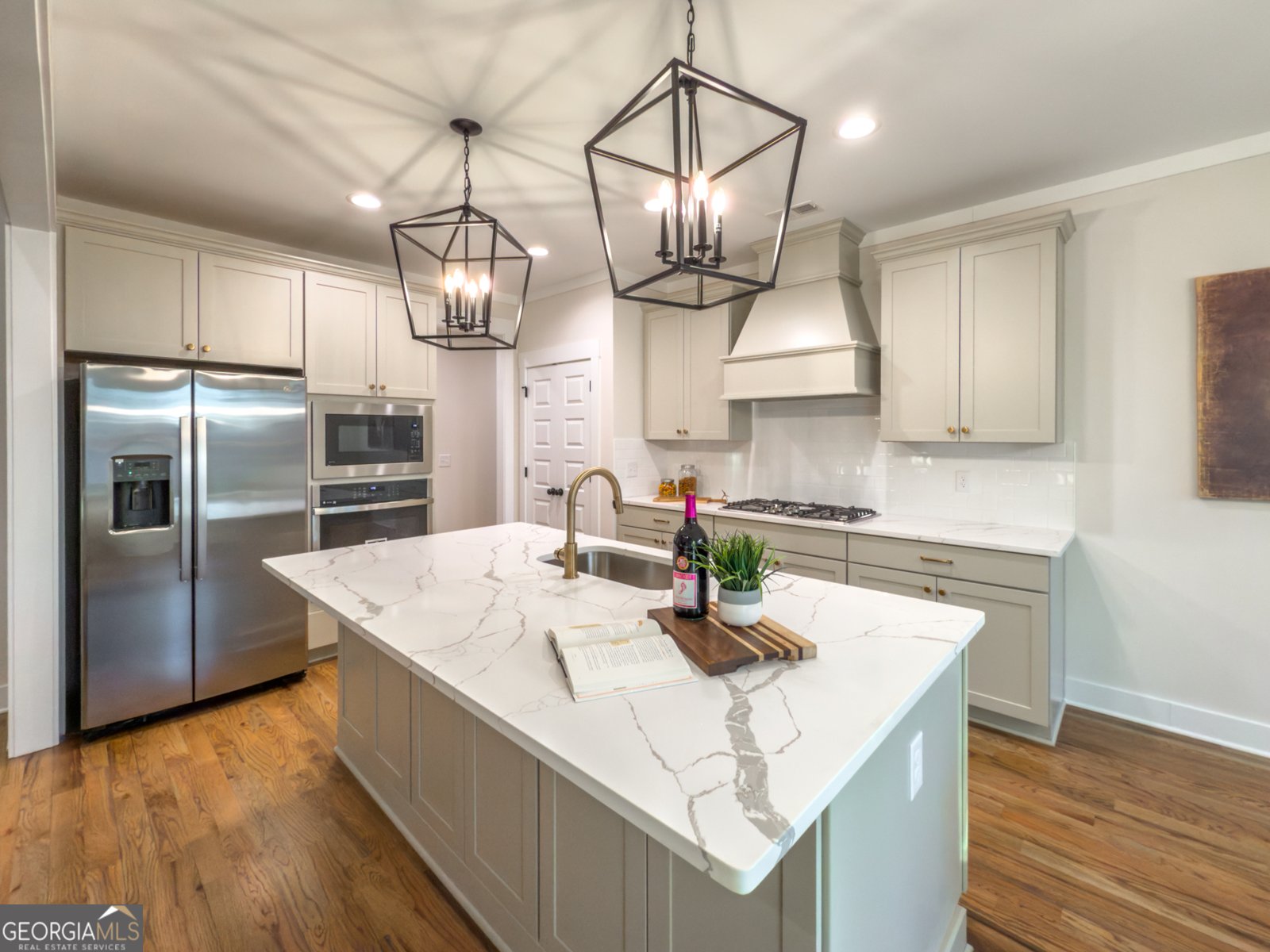1169 Dean Hill Road Monroe - 18