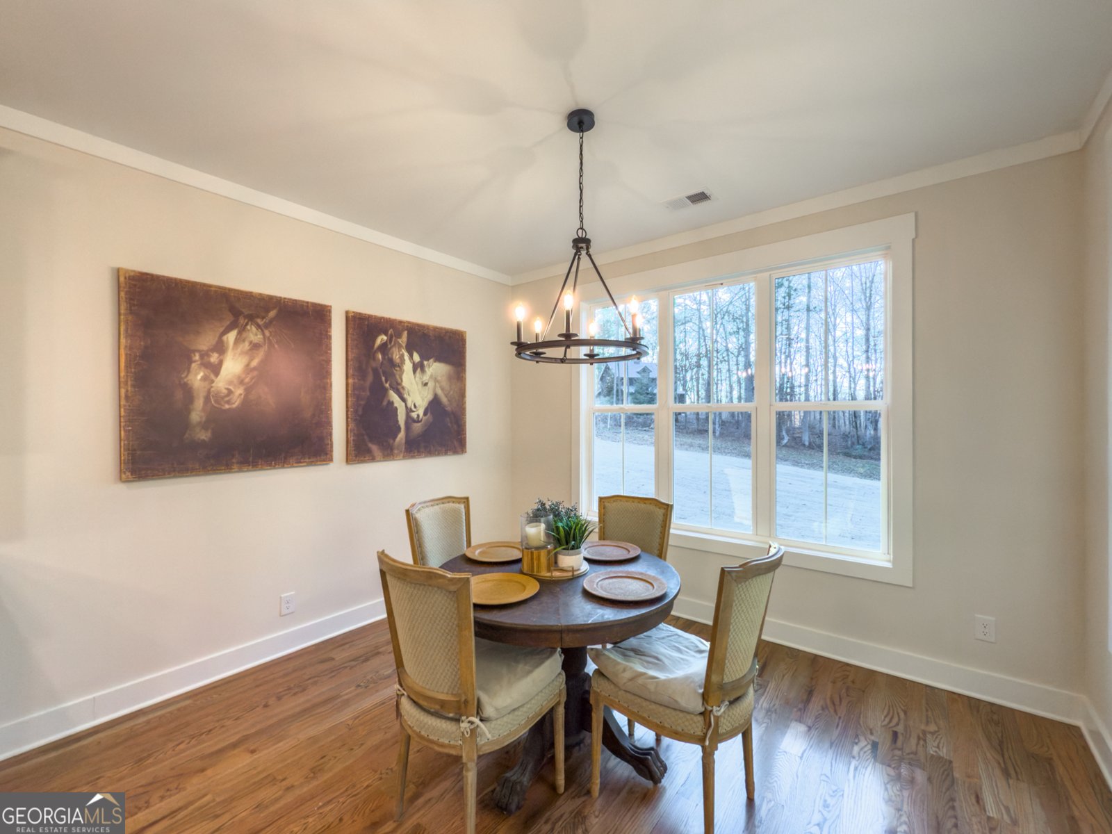 1169 Dean Hill Road Monroe - 20