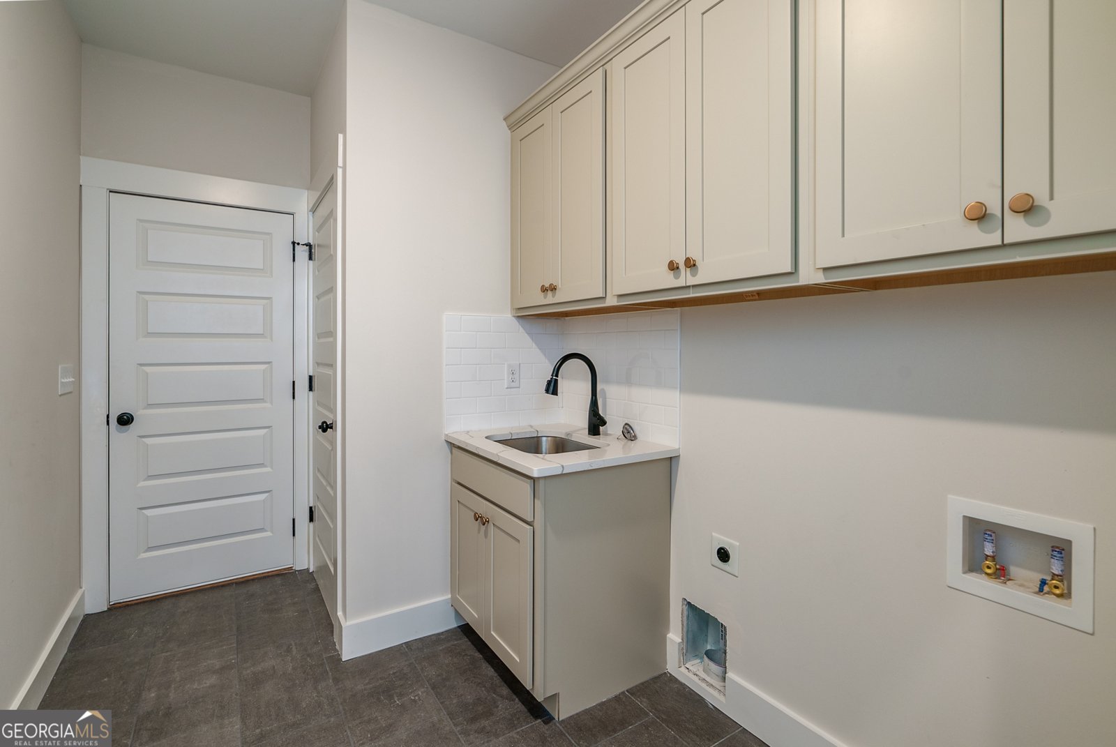 1169 Dean Hill Road Monroe - 23
