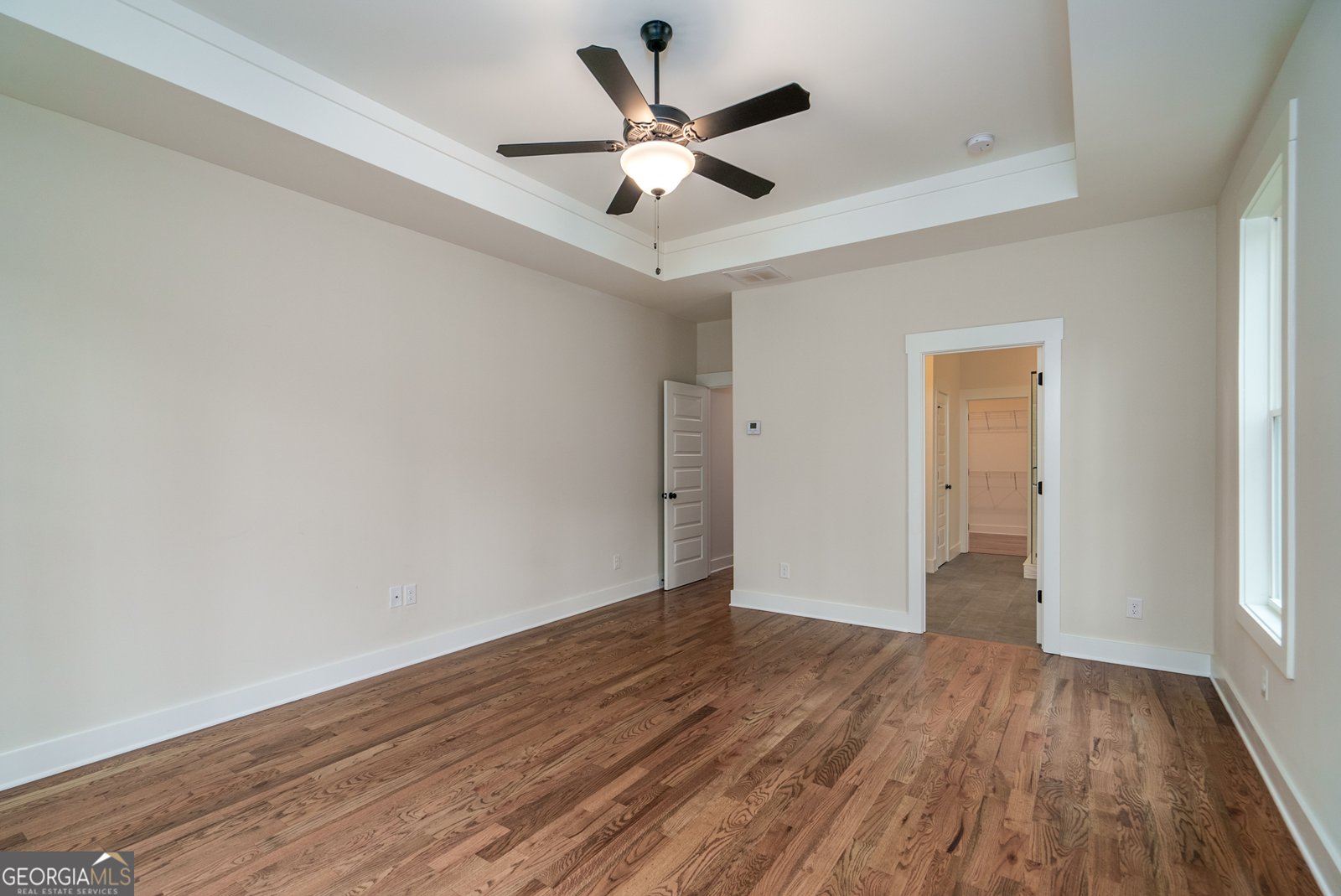 1169 Dean Hill Road Monroe - 25