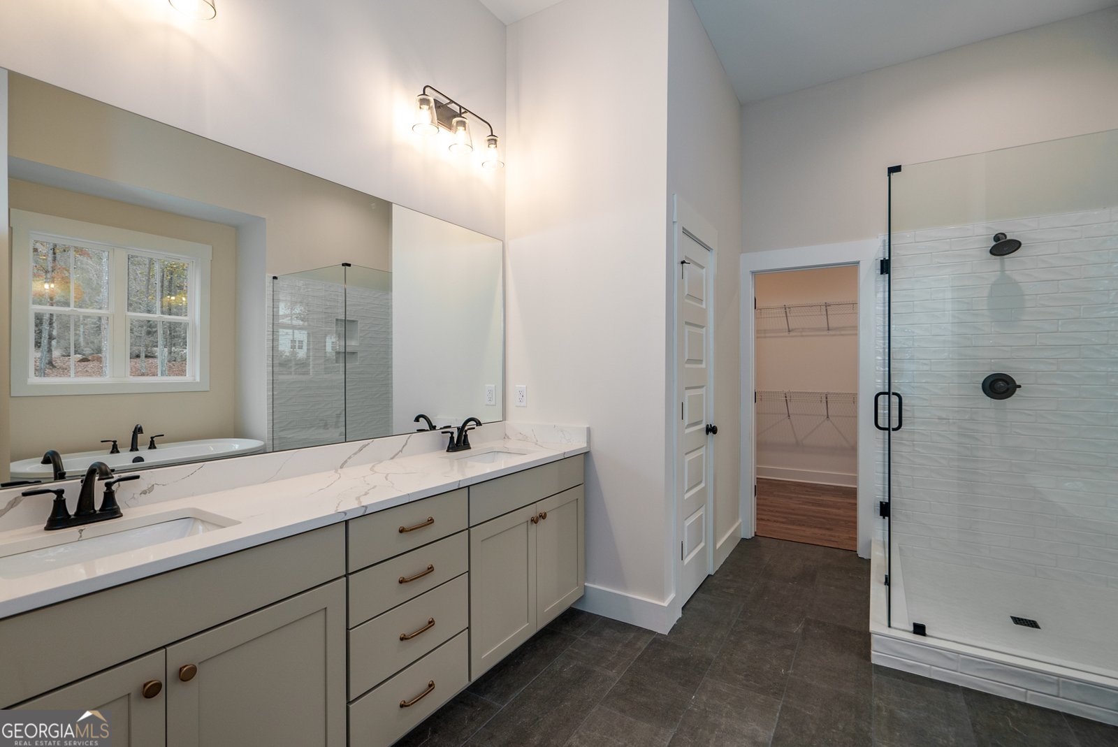 1169 Dean Hill Road Monroe - 26