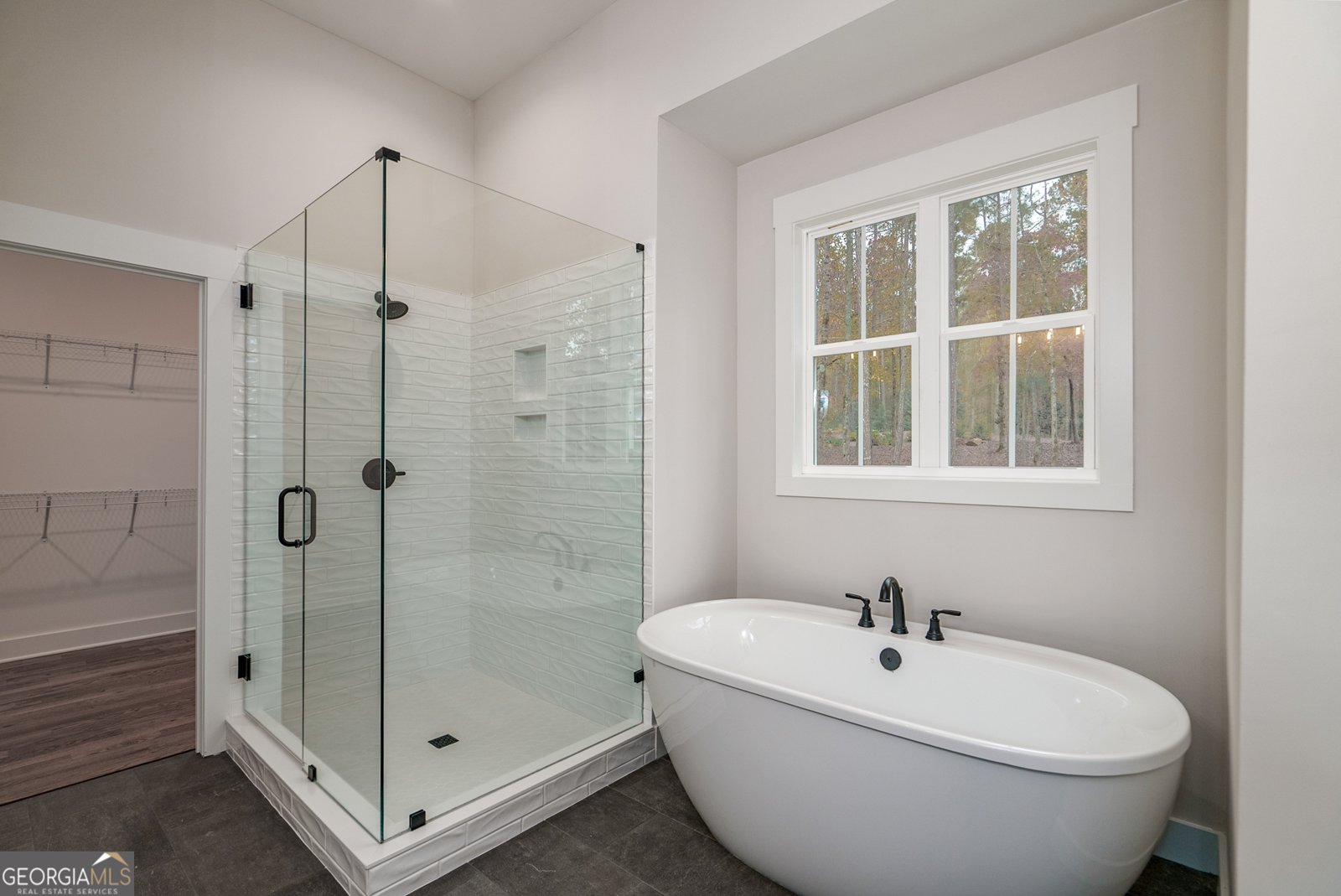 1169 Dean Hill Road Monroe - 27