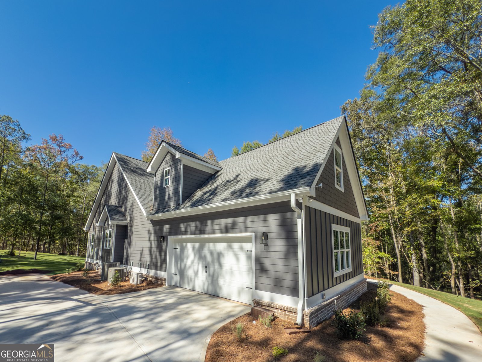 1169 Dean Hill Road Monroe - 3