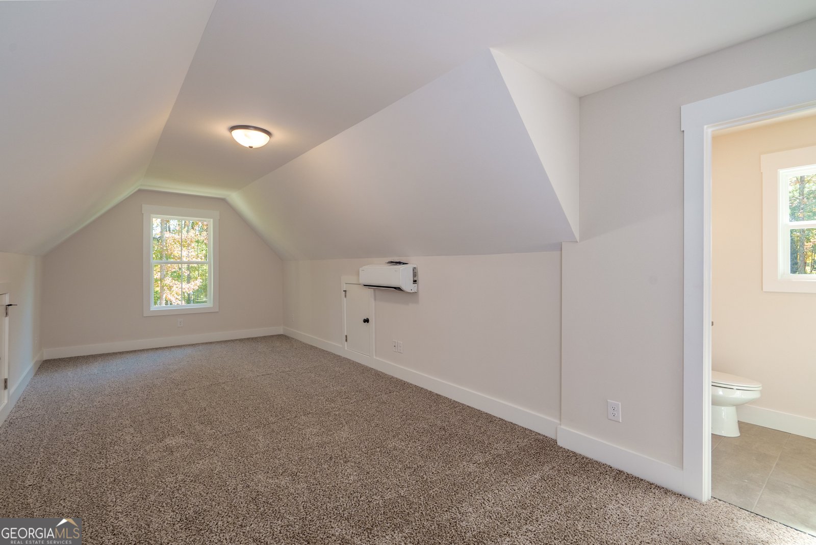 1169 Dean Hill Road Monroe - 30