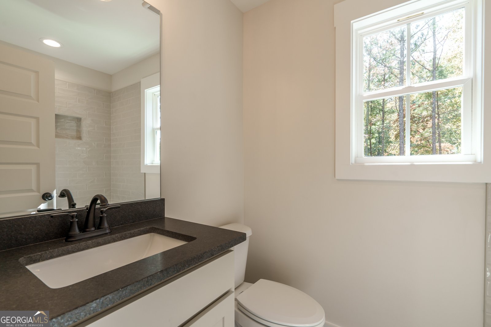1169 Dean Hill Road Monroe - 31