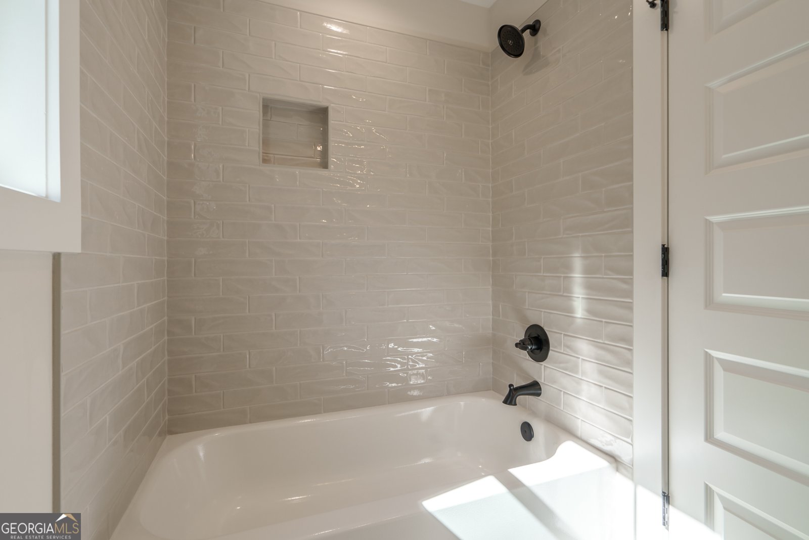 1169 Dean Hill Road Monroe - 32