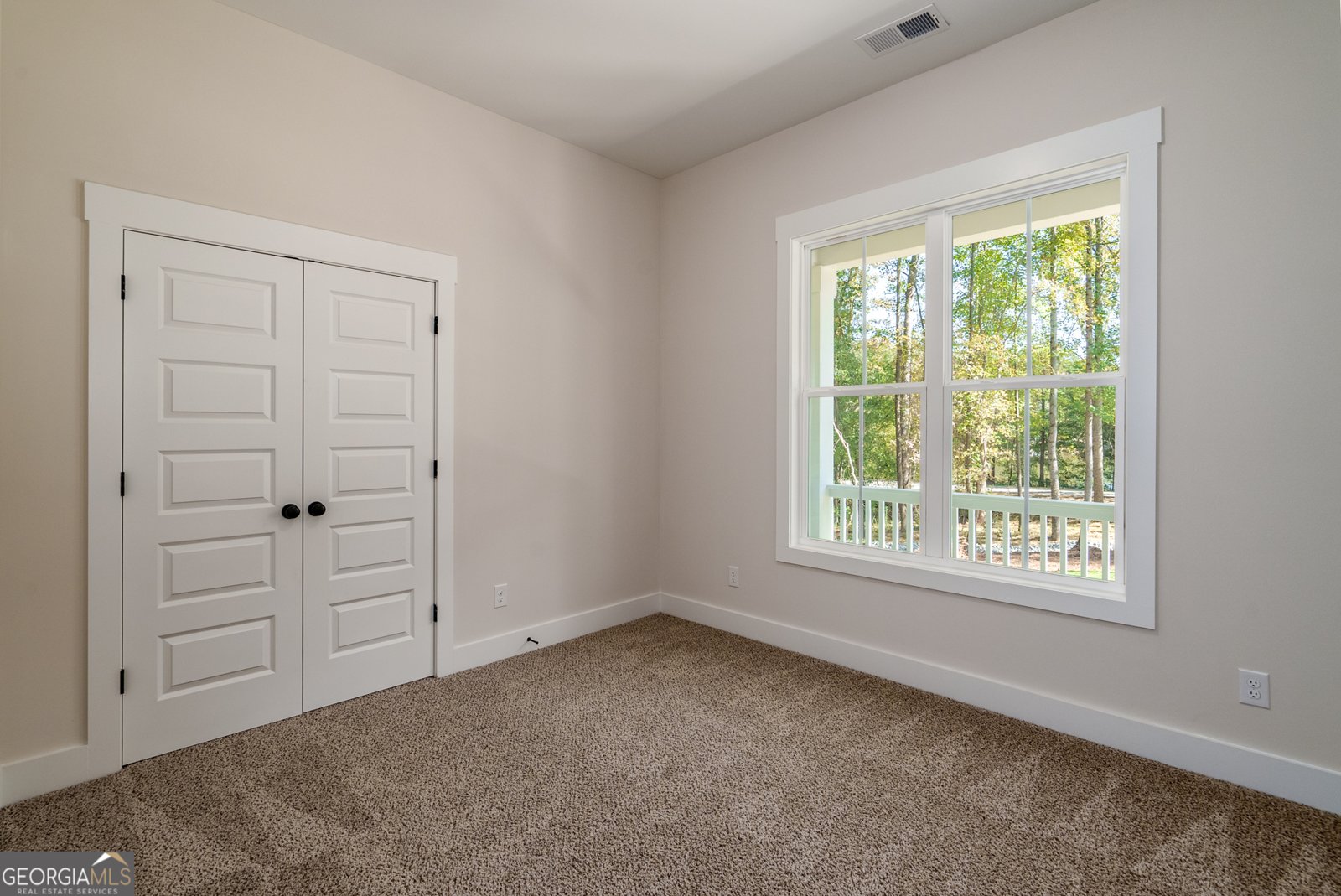 1169 Dean Hill Road Monroe - 33