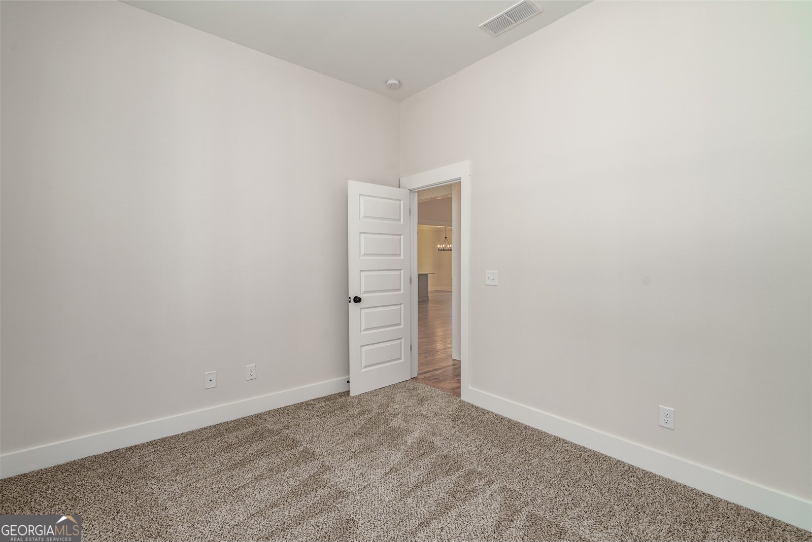 1169 Dean Hill Road Monroe - 34
