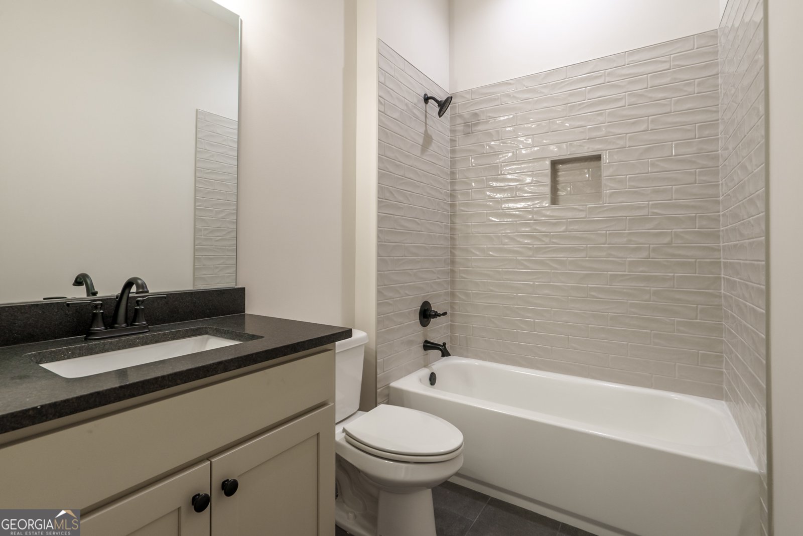 1169 Dean Hill Road Monroe - 35