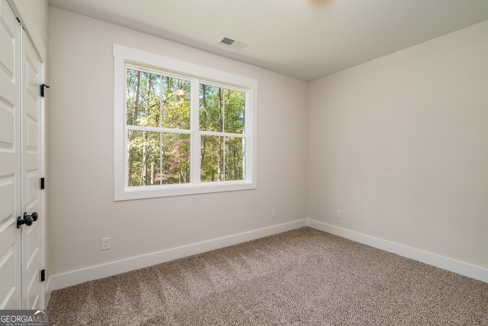 1169 Dean Hill Road Monroe - 36