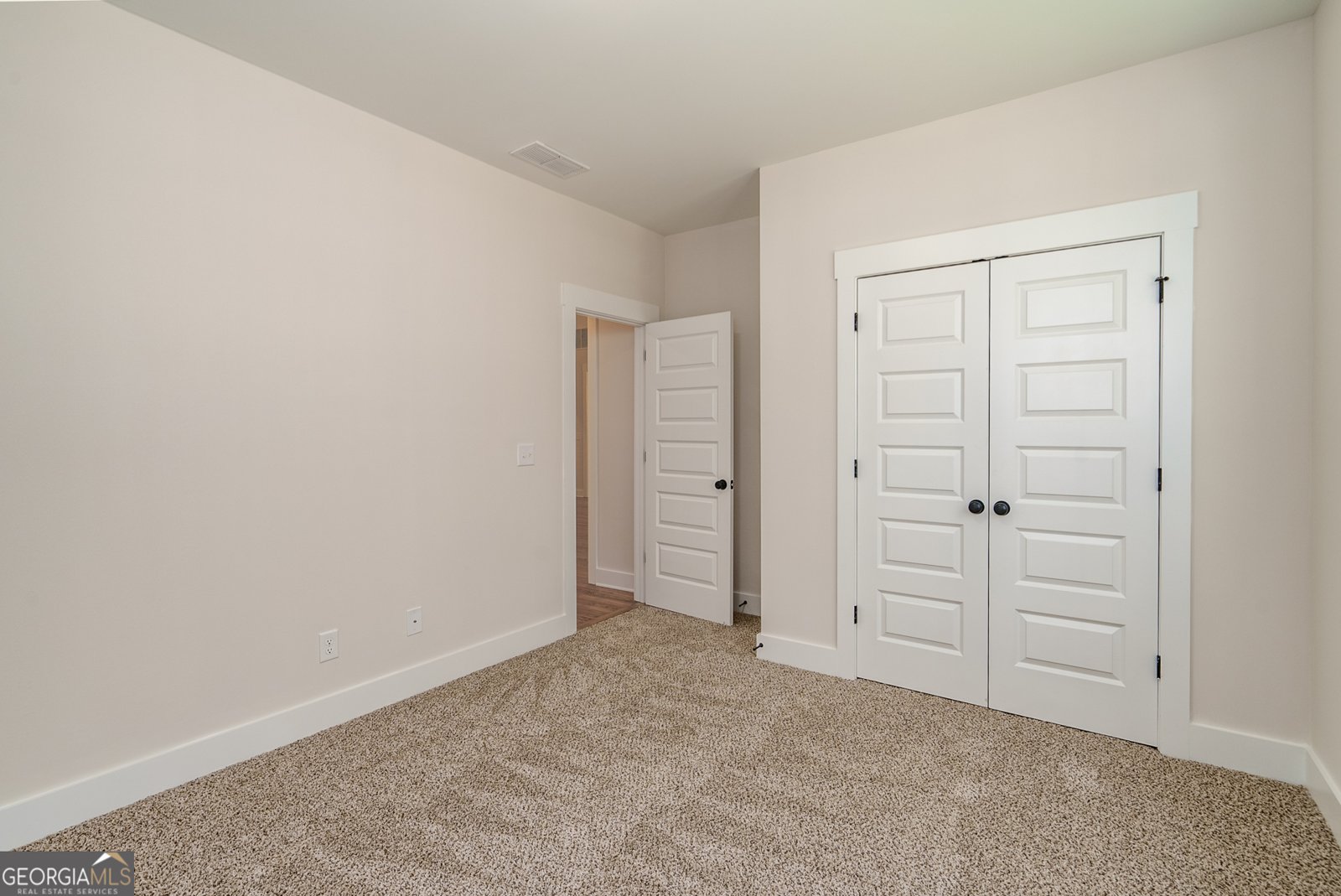 1169 Dean Hill Road Monroe - 37