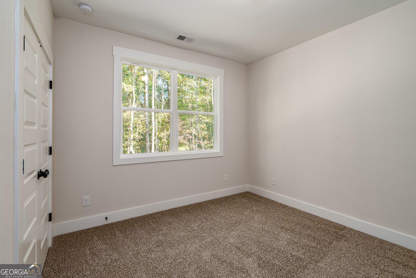 1169 Dean Hill Road Monroe - 38