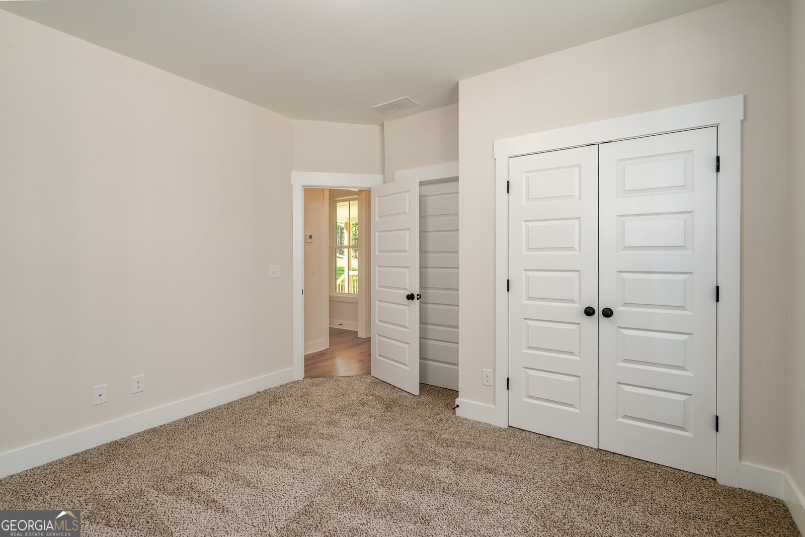 1169 Dean Hill Road Monroe - 39