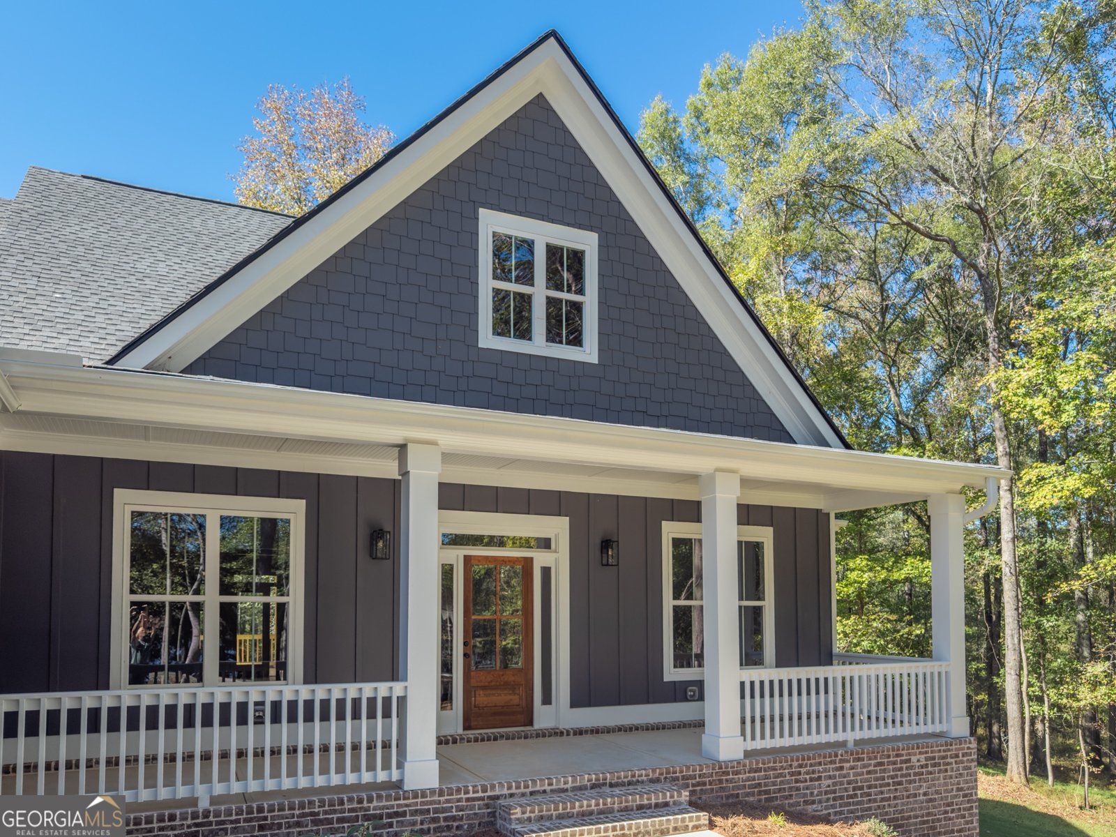 1169 Dean Hill Road Monroe - 4