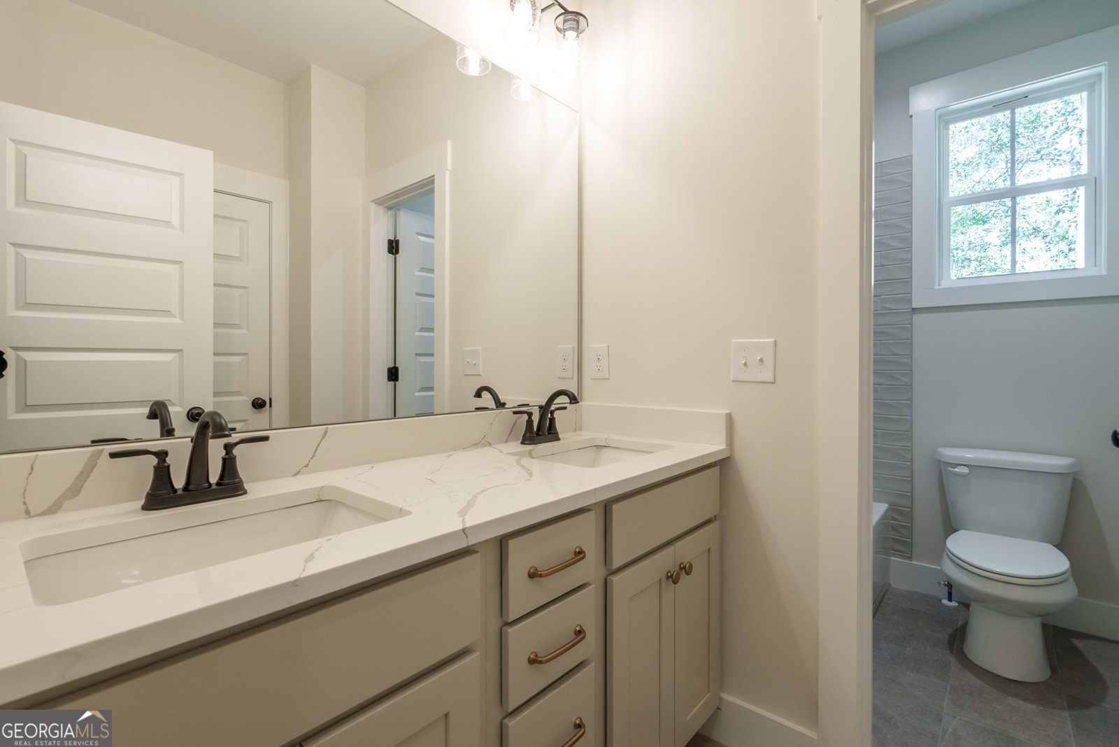 1169 Dean Hill Road Monroe - 40