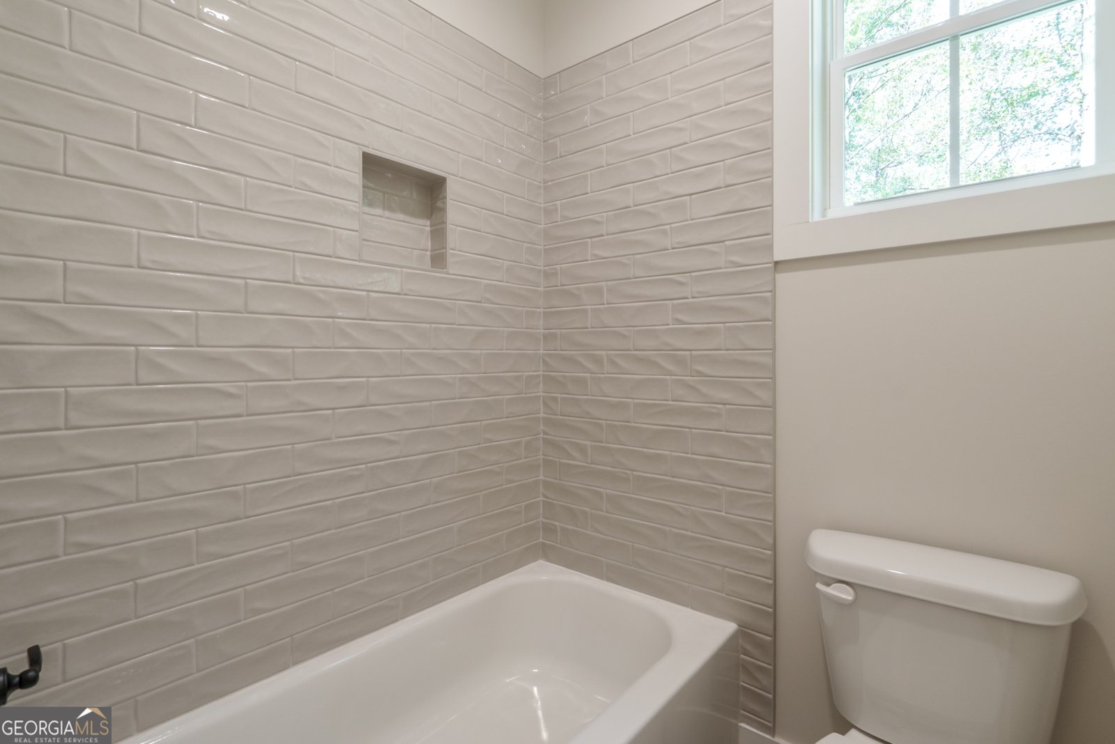 1169 Dean Hill Road Monroe - 41