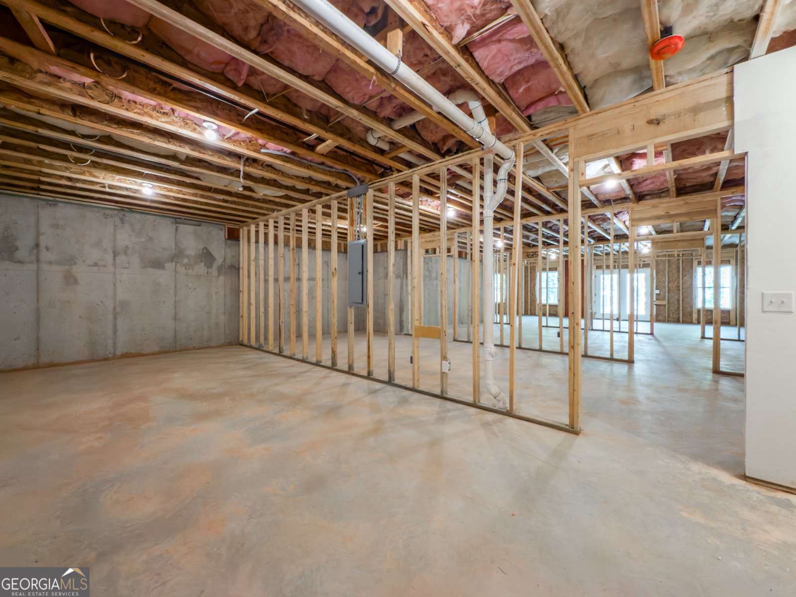 1169 Dean Hill Road Monroe - 42