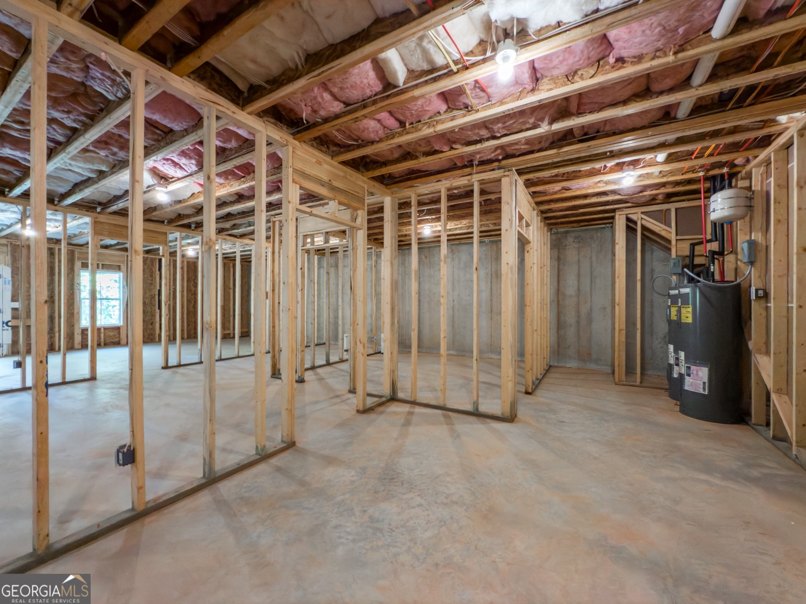 1169 Dean Hill Road Monroe - 43