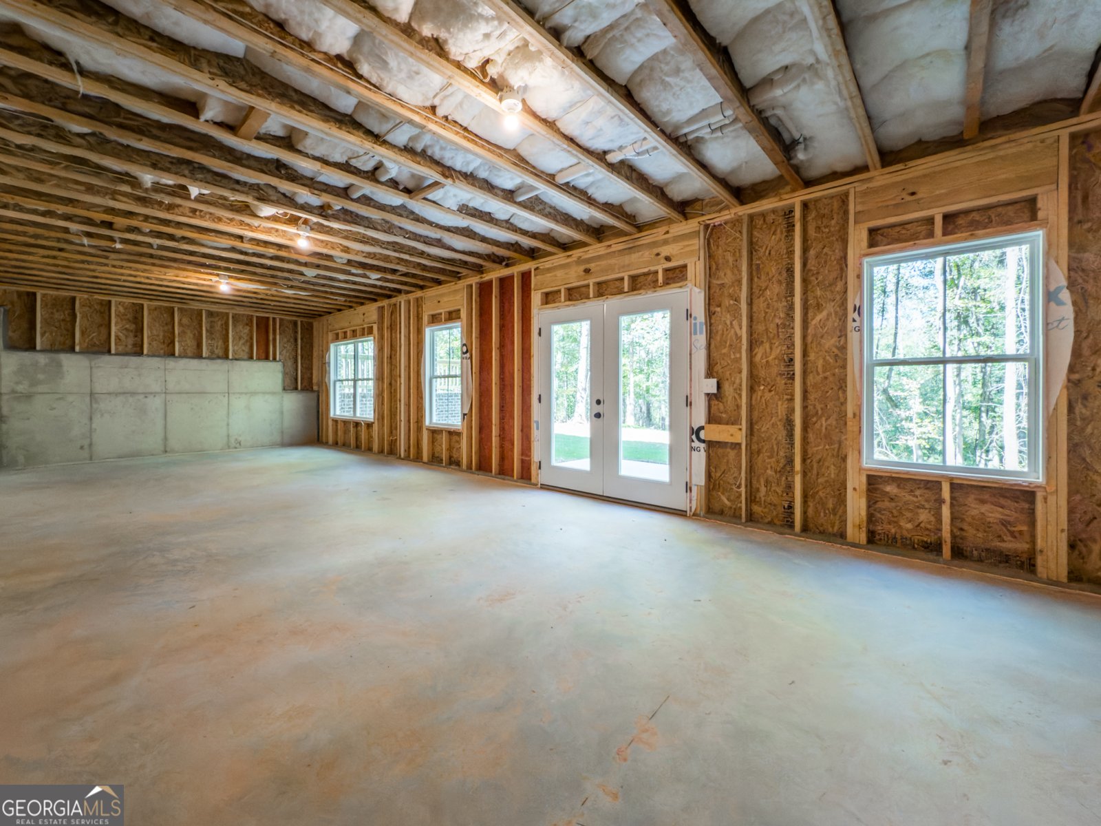 1169 Dean Hill Road Monroe - 44