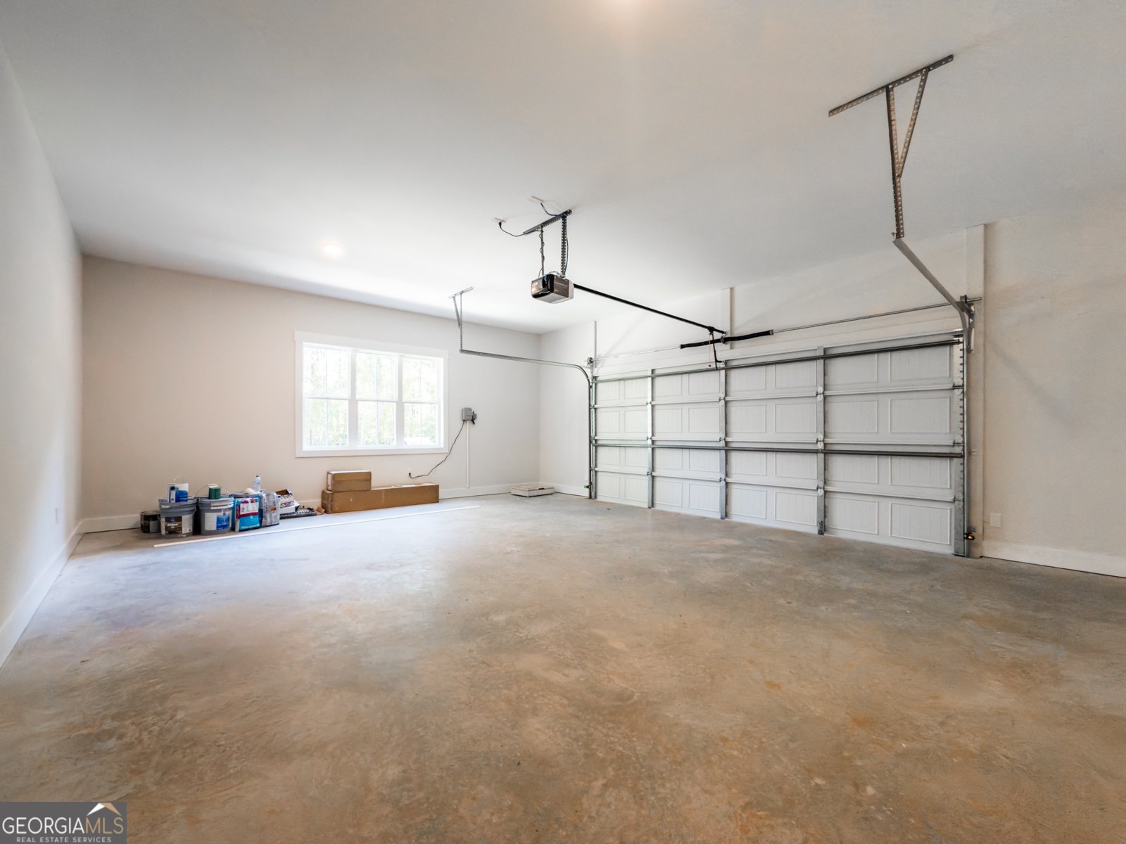 1169 Dean Hill Road Monroe - 45