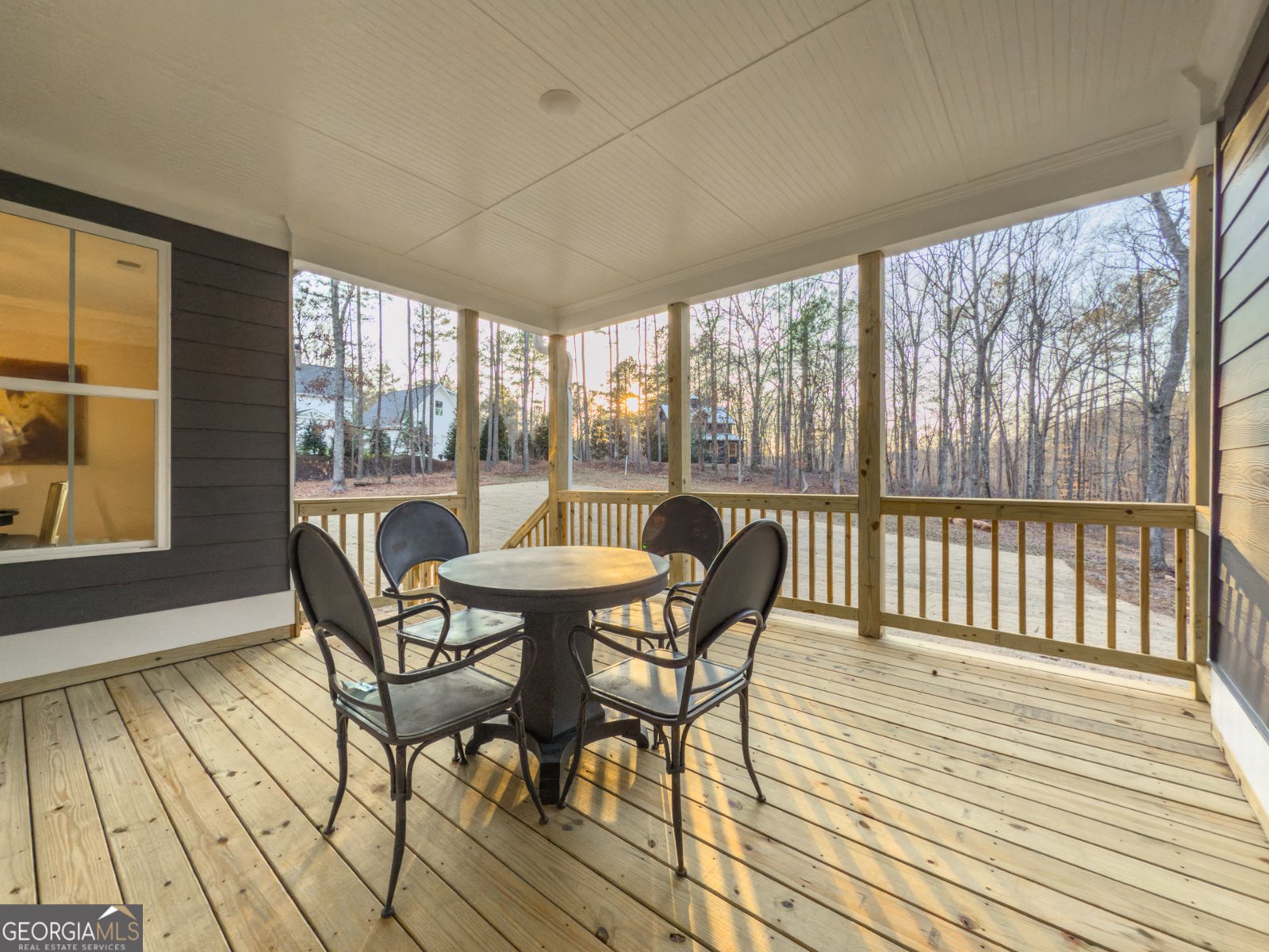 1169 Dean Hill Road Monroe - 49
