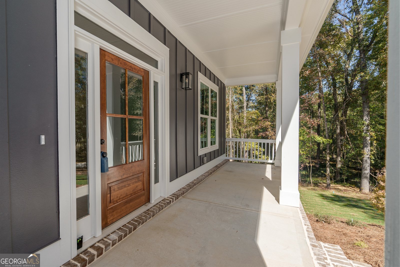 1169 Dean Hill Road Monroe - 5