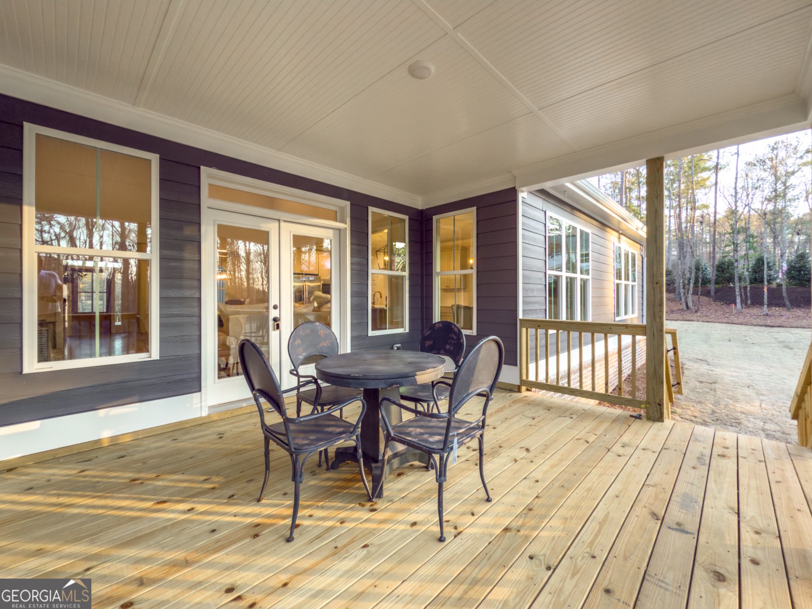 1169 Dean Hill Road Monroe - 50