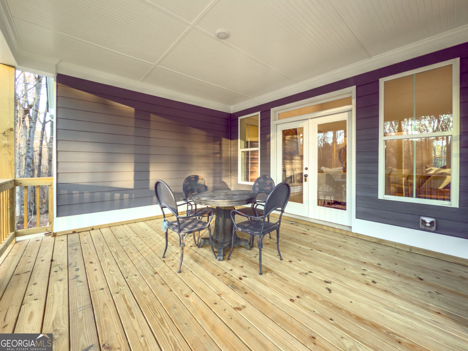 1169 Dean Hill Road Monroe - 51