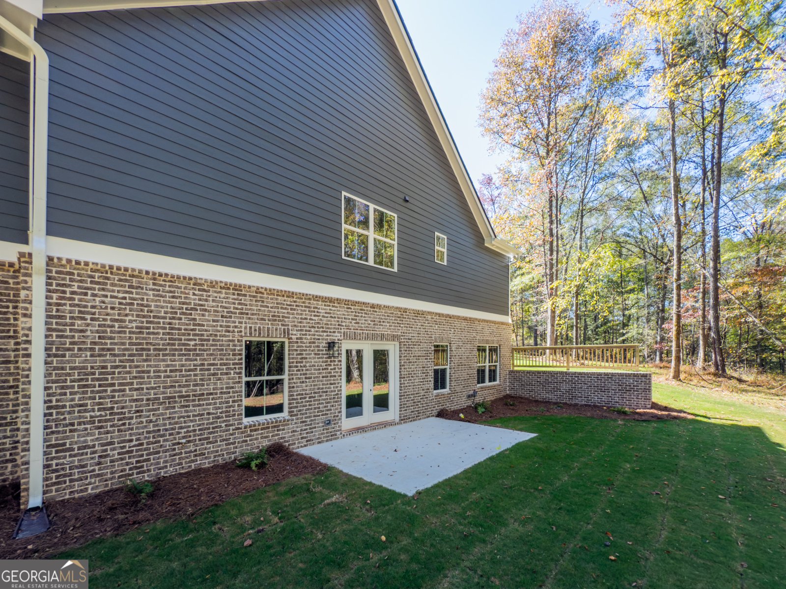 1169 Dean Hill Road Monroe - 52