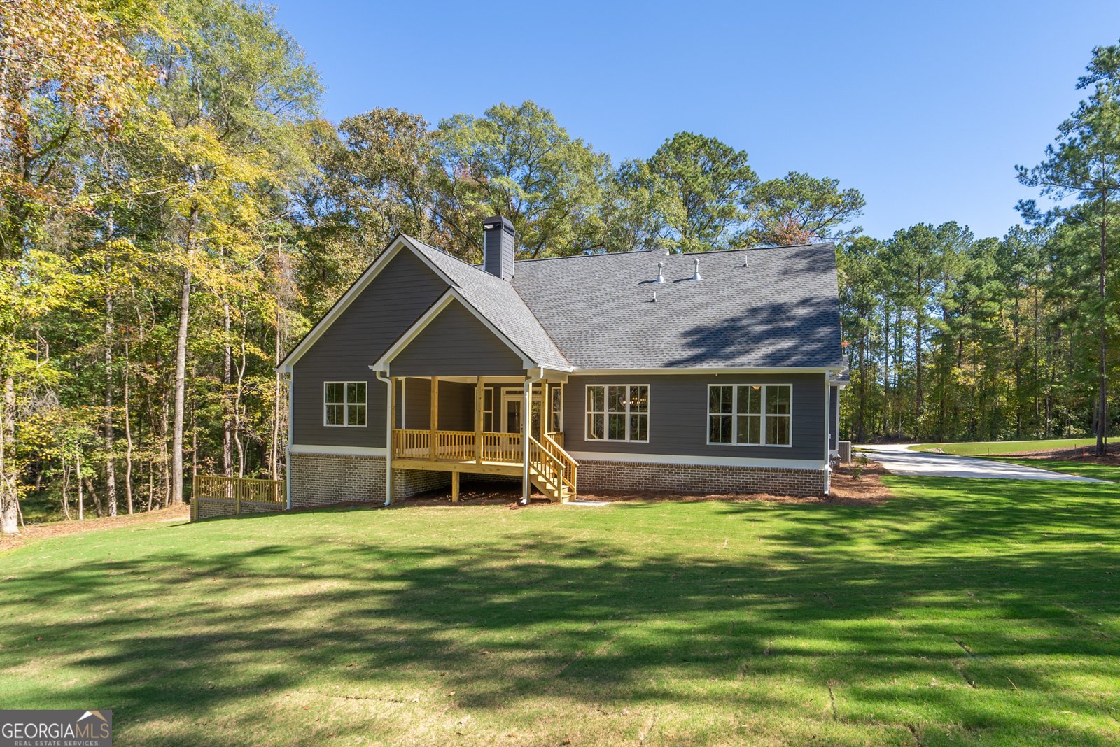1169 Dean Hill Road Monroe - 53