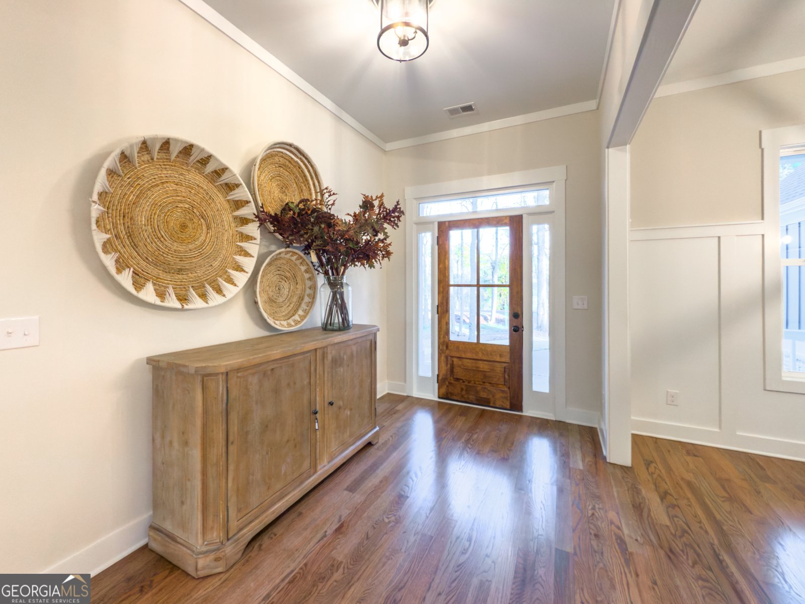 1169 Dean Hill Road Monroe - 6