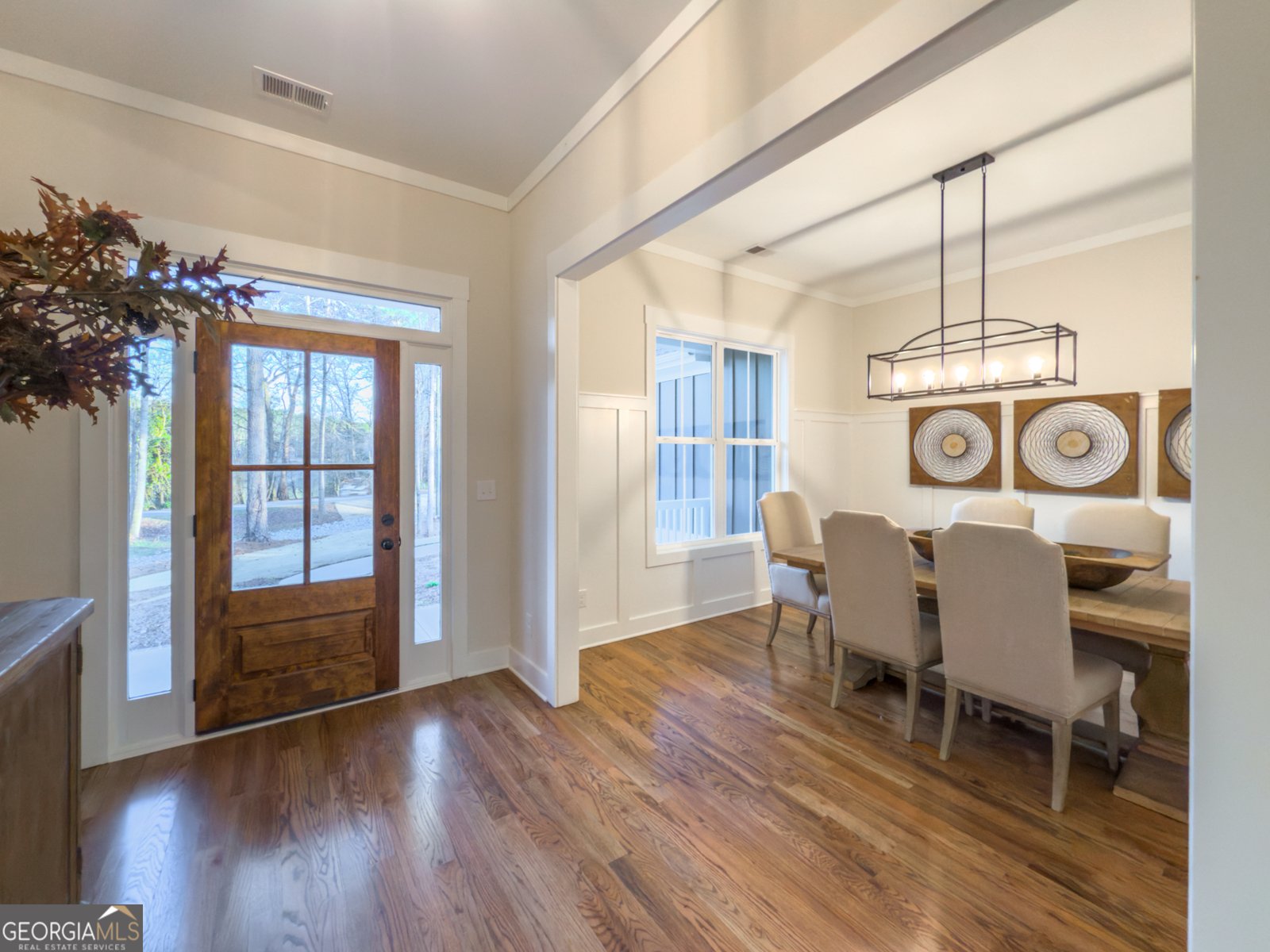 1169 Dean Hill Road Monroe - 7