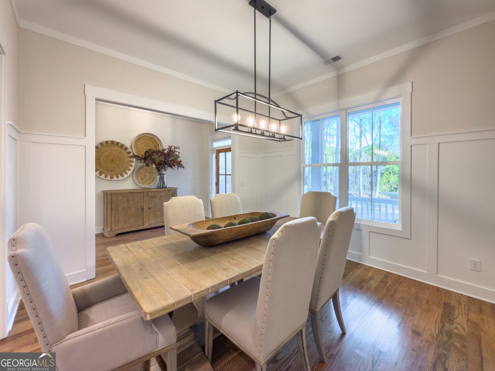 1169 Dean Hill Road Monroe - 8