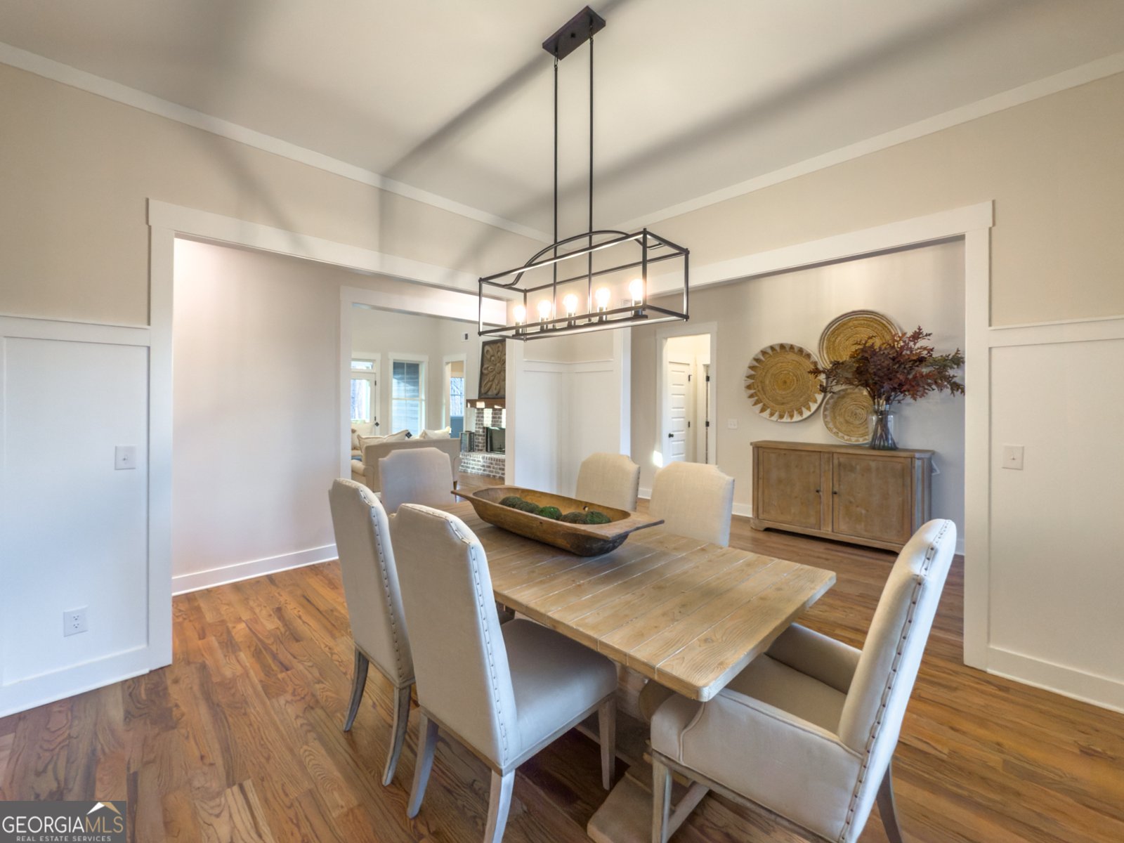 1169 Dean Hill Road Monroe - 9