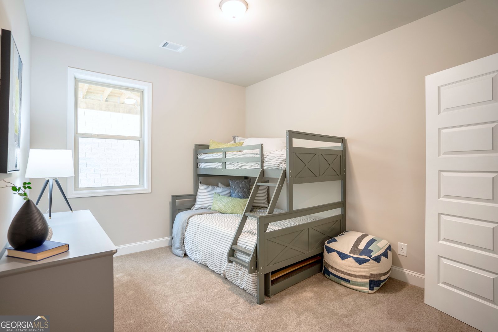 2040 Manor Pointe Drive Drive Cumming - 9
