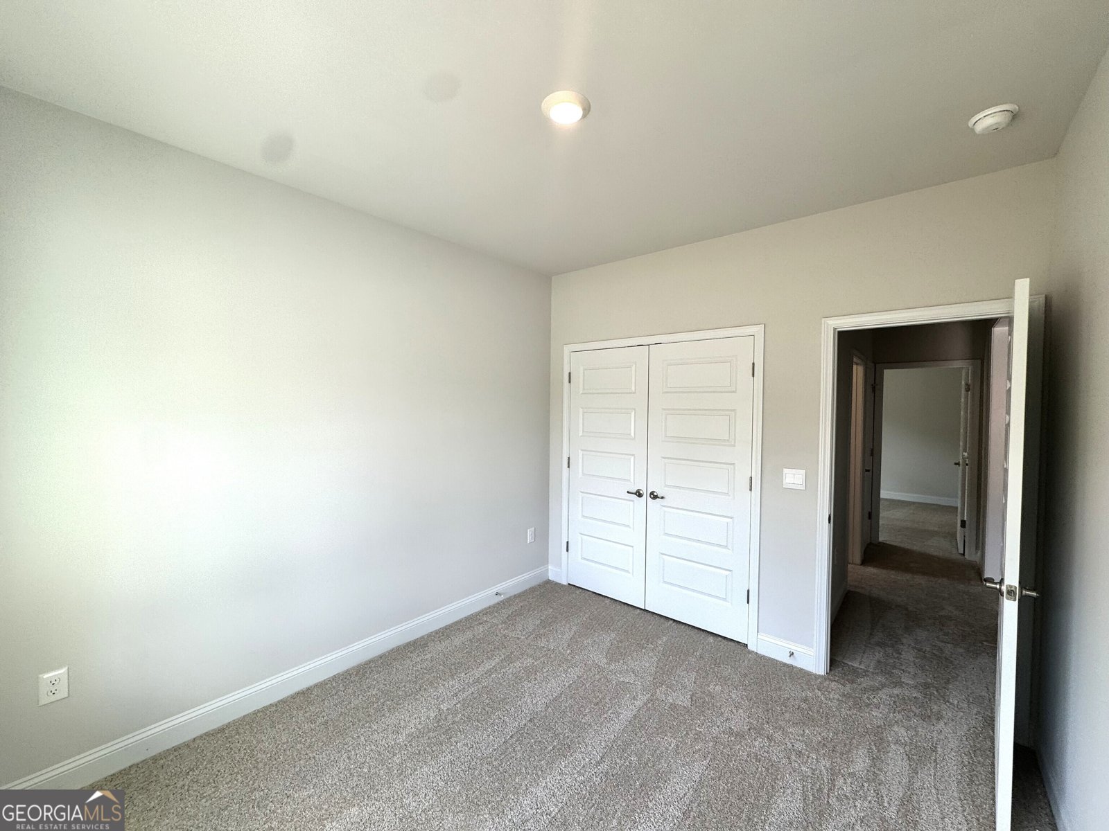 112 Laney Drive Carrollton - 10