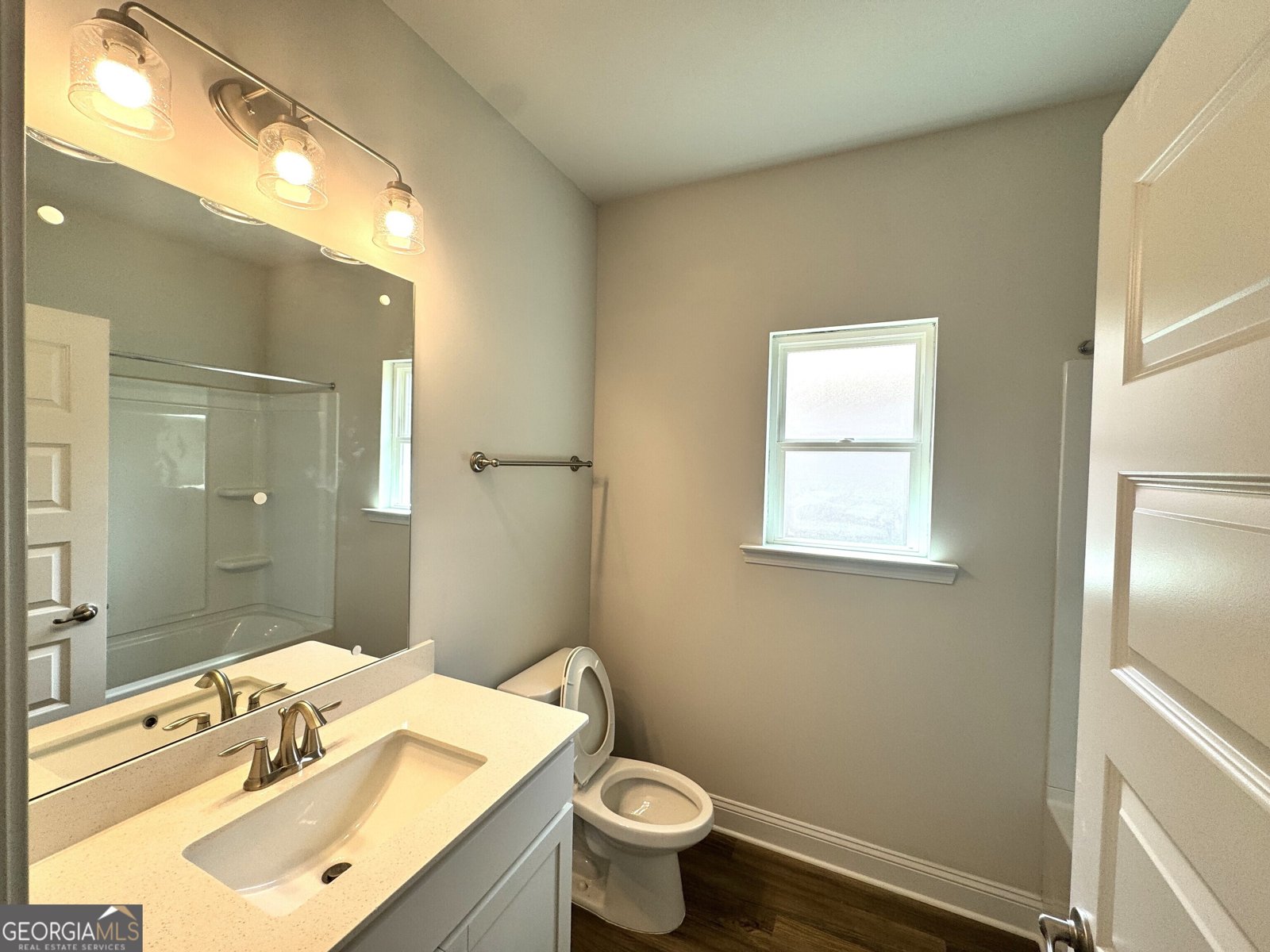 112 Laney Drive Carrollton - 11
