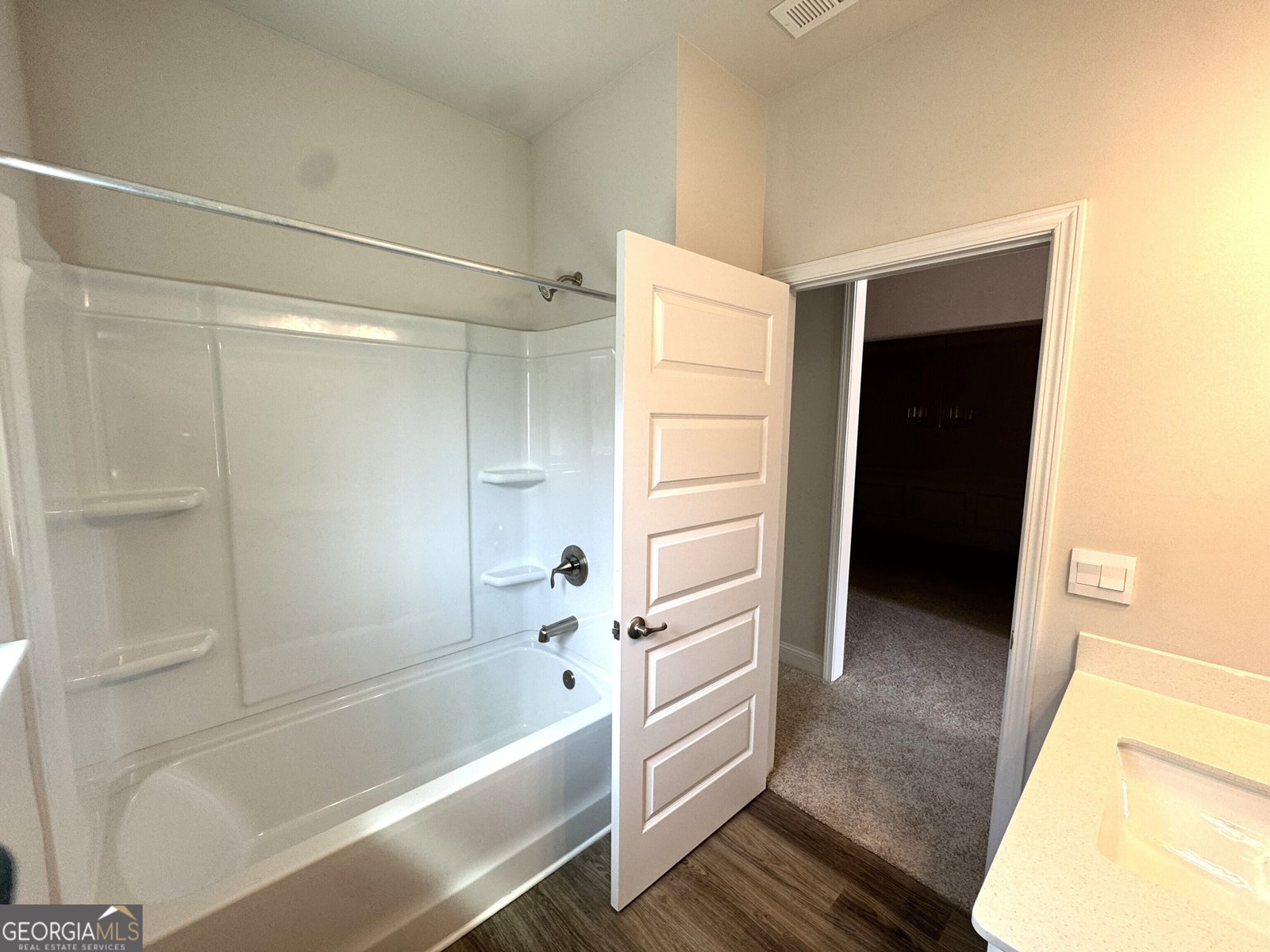 112 Laney Drive Carrollton - 12