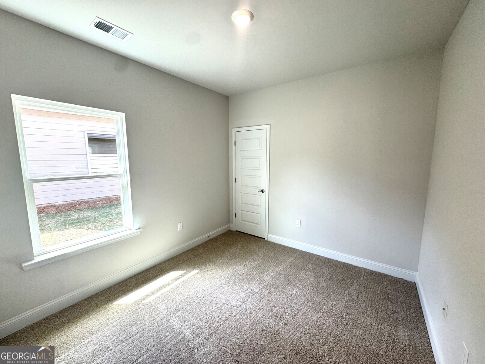 112 Laney Drive Carrollton - 13