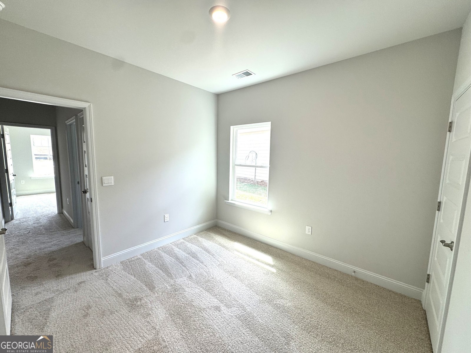 112 Laney Drive Carrollton - 14