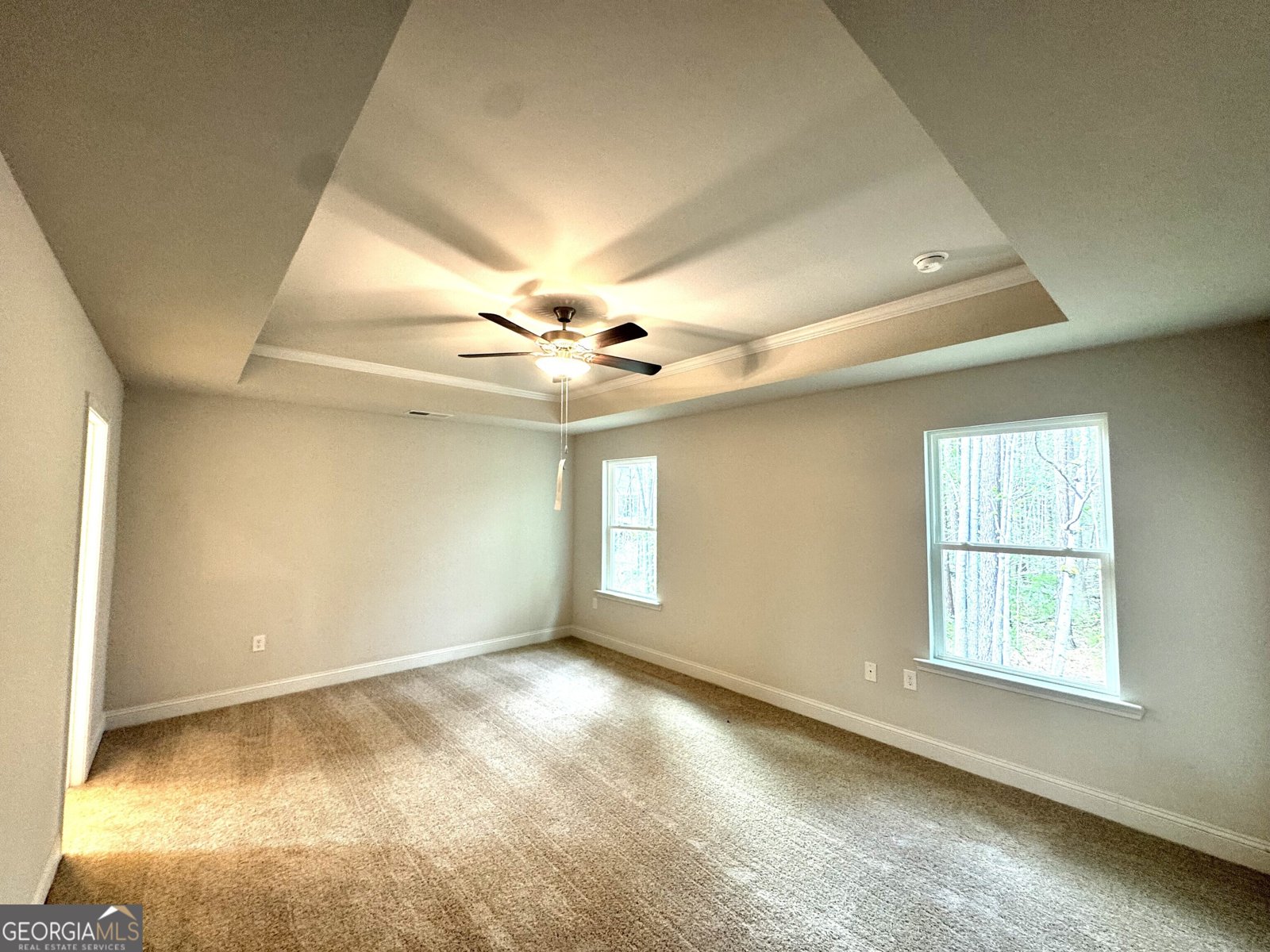 112 Laney Drive Carrollton - 15