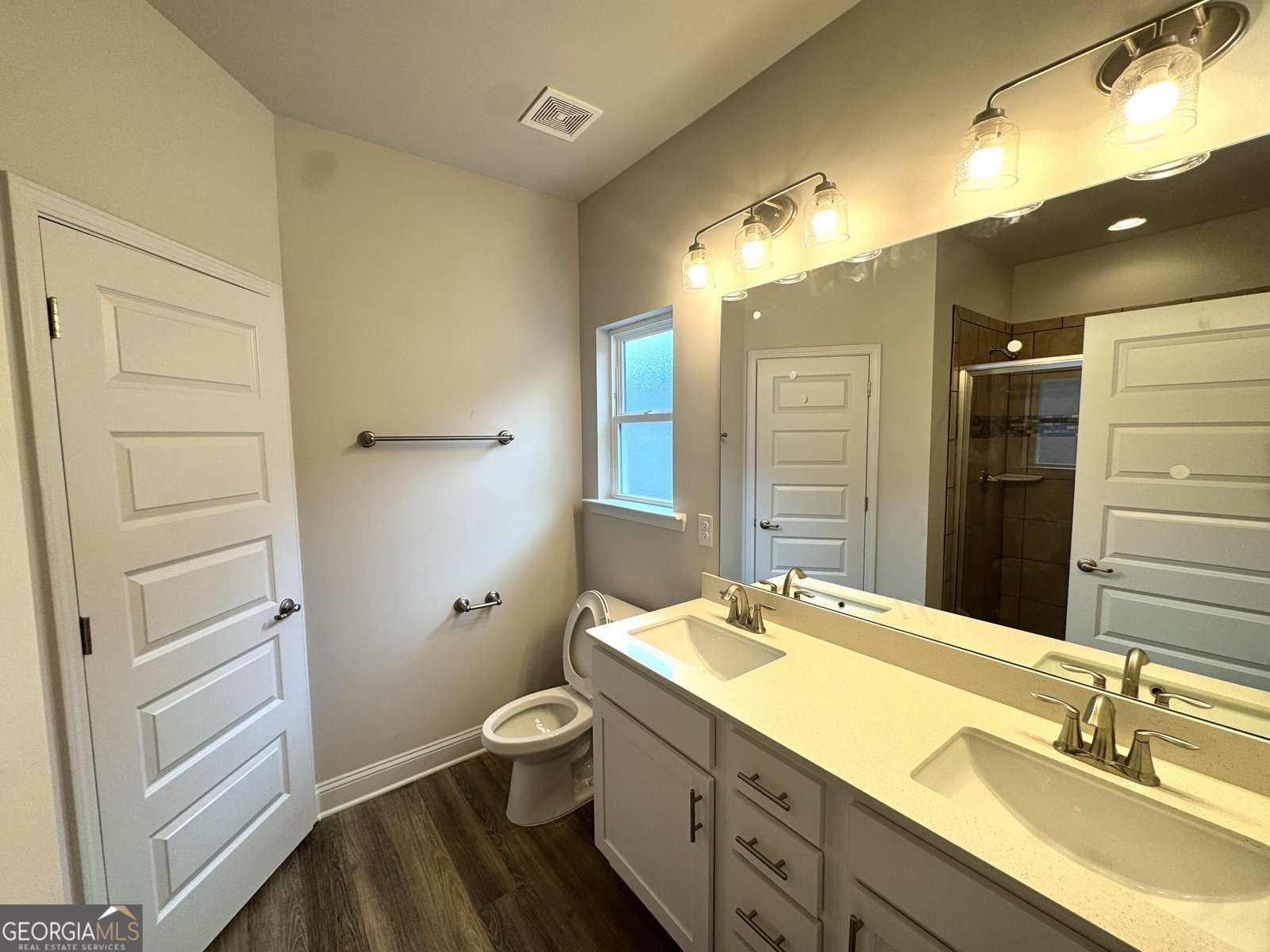 112 Laney Drive Carrollton - 16