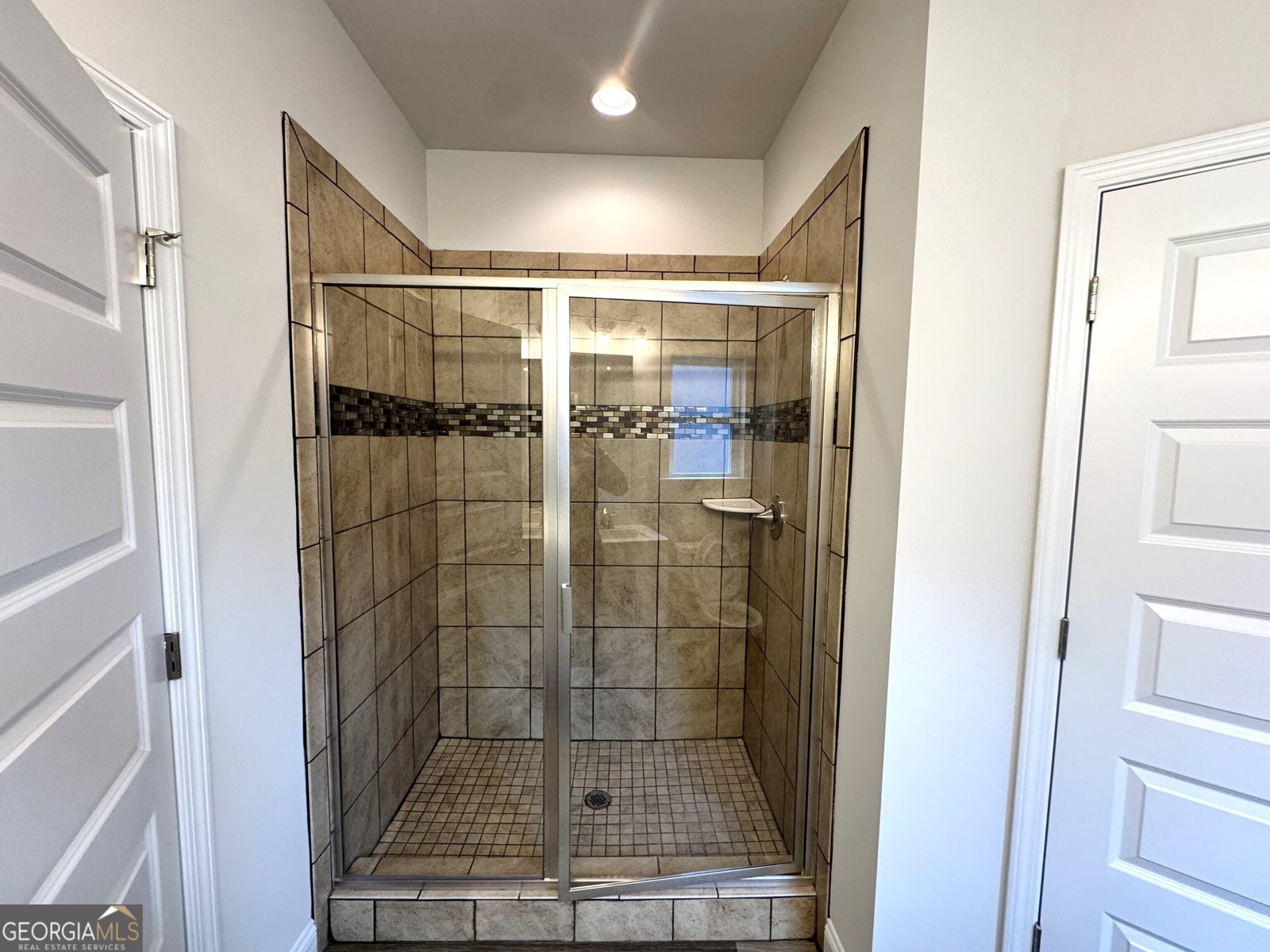 112 Laney Drive Carrollton - 17