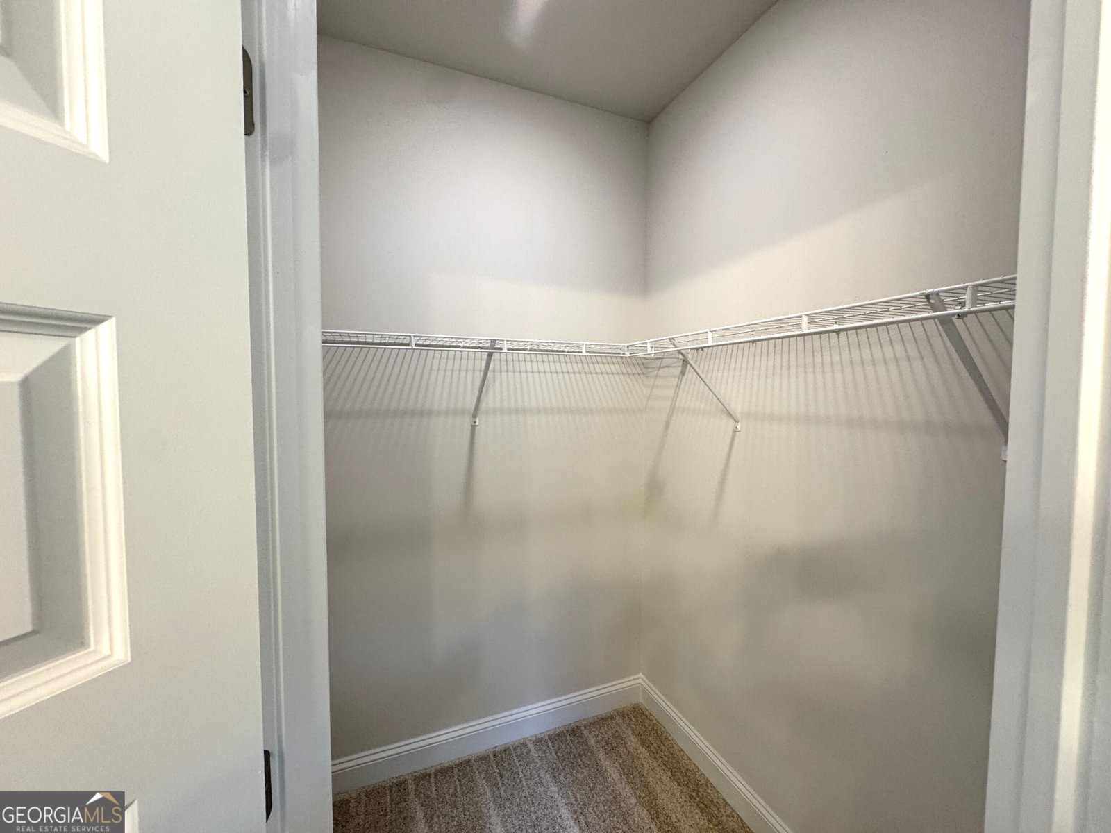 112 Laney Drive Carrollton - 18