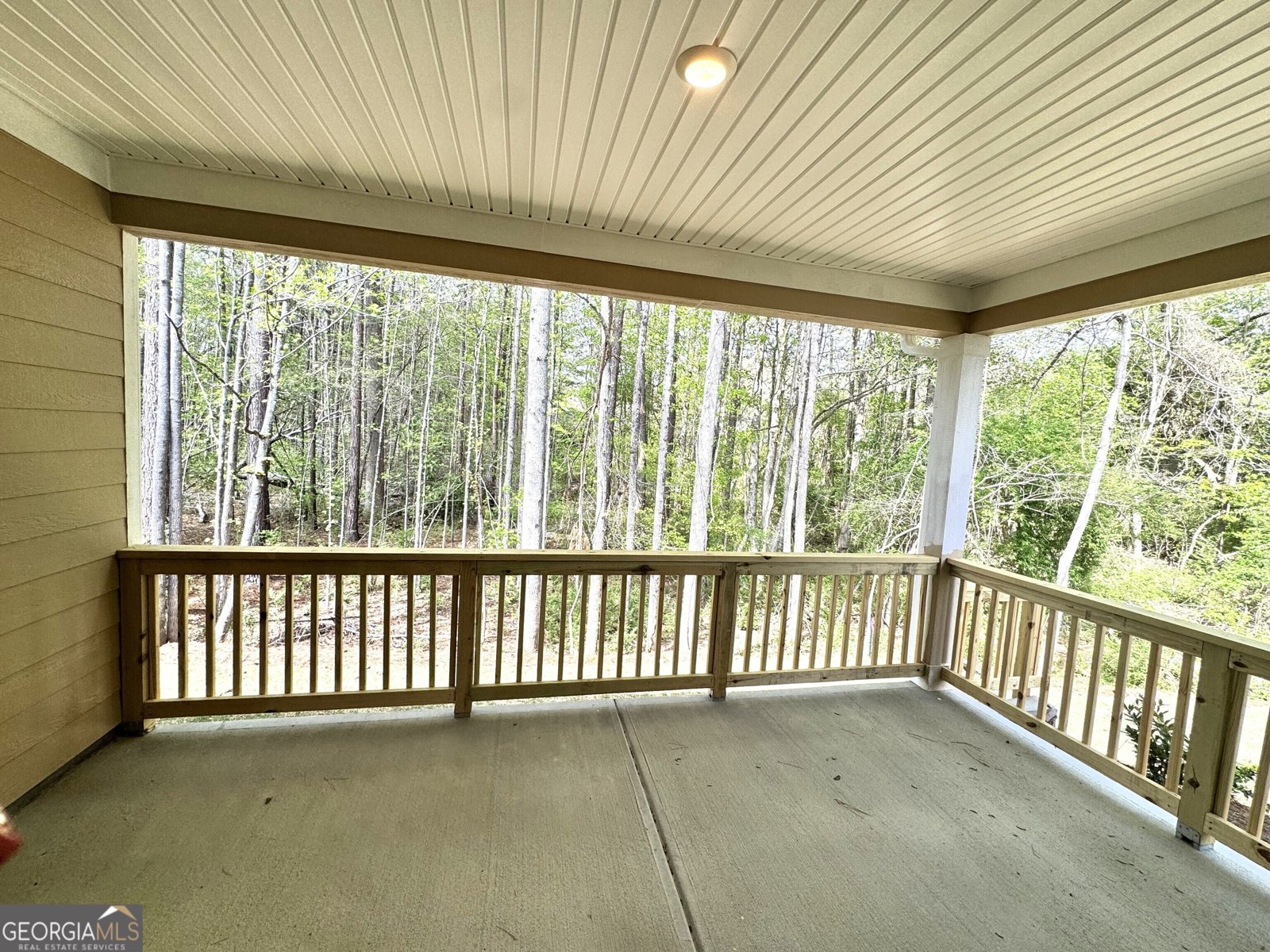 112 Laney Drive Carrollton - 19